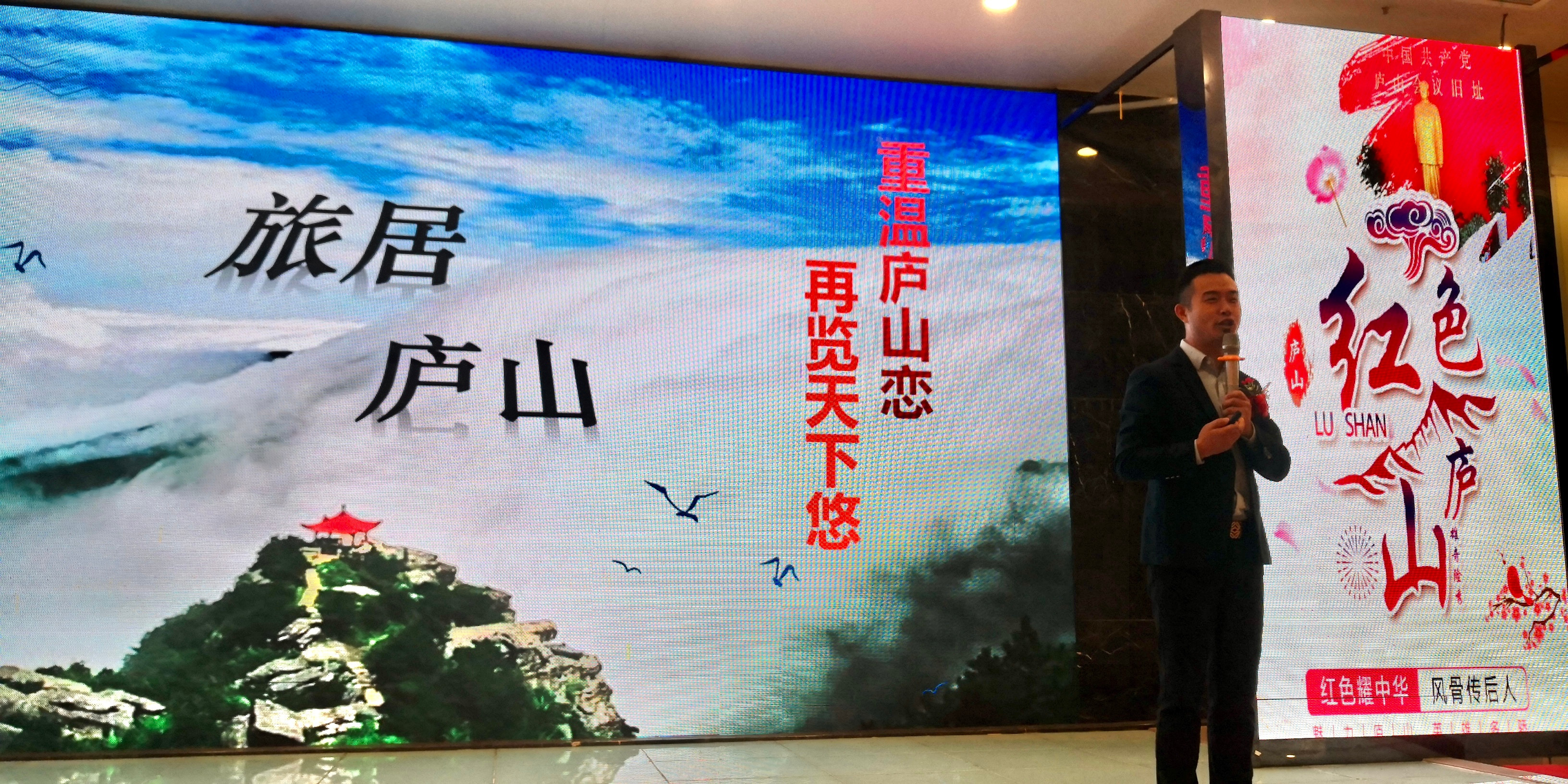 杭州亞運(yùn)會(huì)官方靈芝產(chǎn)品供應(yīng)商|杭州亞運(yùn)會(huì)官方供應(yīng)商|中國(guó)靈芝十大品牌|仙客來靈芝|仙客來靈芝破壁孢子粉|仙客來孢子油|仙客來靈芝飲片|仙客來破壁孢子粉|靈芝孢子油|孢子粉|靈芝破壁孢子粉|靈芝|中華老字號(hào) 杭州亞運(yùn)會(huì)官方靈芝產(chǎn)品供應(yīng)商|杭州亞運(yùn)會(huì)官方供應(yīng)商|中國(guó)靈芝十大品牌|仙客來靈芝|仙客來靈芝破壁孢子粉|仙客來孢子油|仙客來靈芝飲片|仙客來破壁孢子粉|靈芝孢子油|孢子粉|靈芝破壁孢子粉|靈芝|中華老字號(hào)