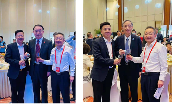 杭州亞運(yùn)會(huì)官方靈芝產(chǎn)品供應(yīng)商|杭州亞運(yùn)會(huì)官方供應(yīng)商|中國靈芝十大品牌|仙客來靈芝|仙客來靈芝破壁孢子粉|仙客來孢子油|仙客來靈芝飲片|仙客來破壁孢子粉|靈芝孢子油|孢子粉|靈芝破壁孢子粉|靈芝|中華老字號 杭州亞運(yùn)會(huì)官方靈芝產(chǎn)品供應(yīng)商|杭州亞運(yùn)會(huì)官方供應(yīng)商|中國靈芝十大品牌|仙客來靈芝|仙客來靈芝破壁孢子粉|仙客來孢子油|仙客來靈芝飲片|仙客來破壁孢子粉|靈芝孢子油|孢子粉|靈芝破壁孢子粉|靈芝|中華老字號