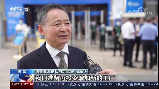 杭州亞運(yùn)會(huì)官方靈芝產(chǎn)品供應(yīng)商|杭州亞運(yùn)會(huì)官方供應(yīng)商|中國靈芝十大品牌|仙客來靈芝|仙客來靈芝破壁孢子粉|仙客來孢子油|仙客來靈芝飲片|仙客來破壁孢子粉|靈芝孢子油|孢子粉|靈芝破壁孢子粉|靈芝|中華老字號 杭州亞運(yùn)會(huì)官方靈芝產(chǎn)品供應(yīng)商|杭州亞運(yùn)會(huì)官方供應(yīng)商|中國靈芝十大品牌|仙客來靈芝|仙客來靈芝破壁孢子粉|仙客來孢子油|仙客來靈芝飲片|仙客來破壁孢子粉|靈芝孢子油|孢子粉|靈芝破壁孢子粉|靈芝|中華老字號