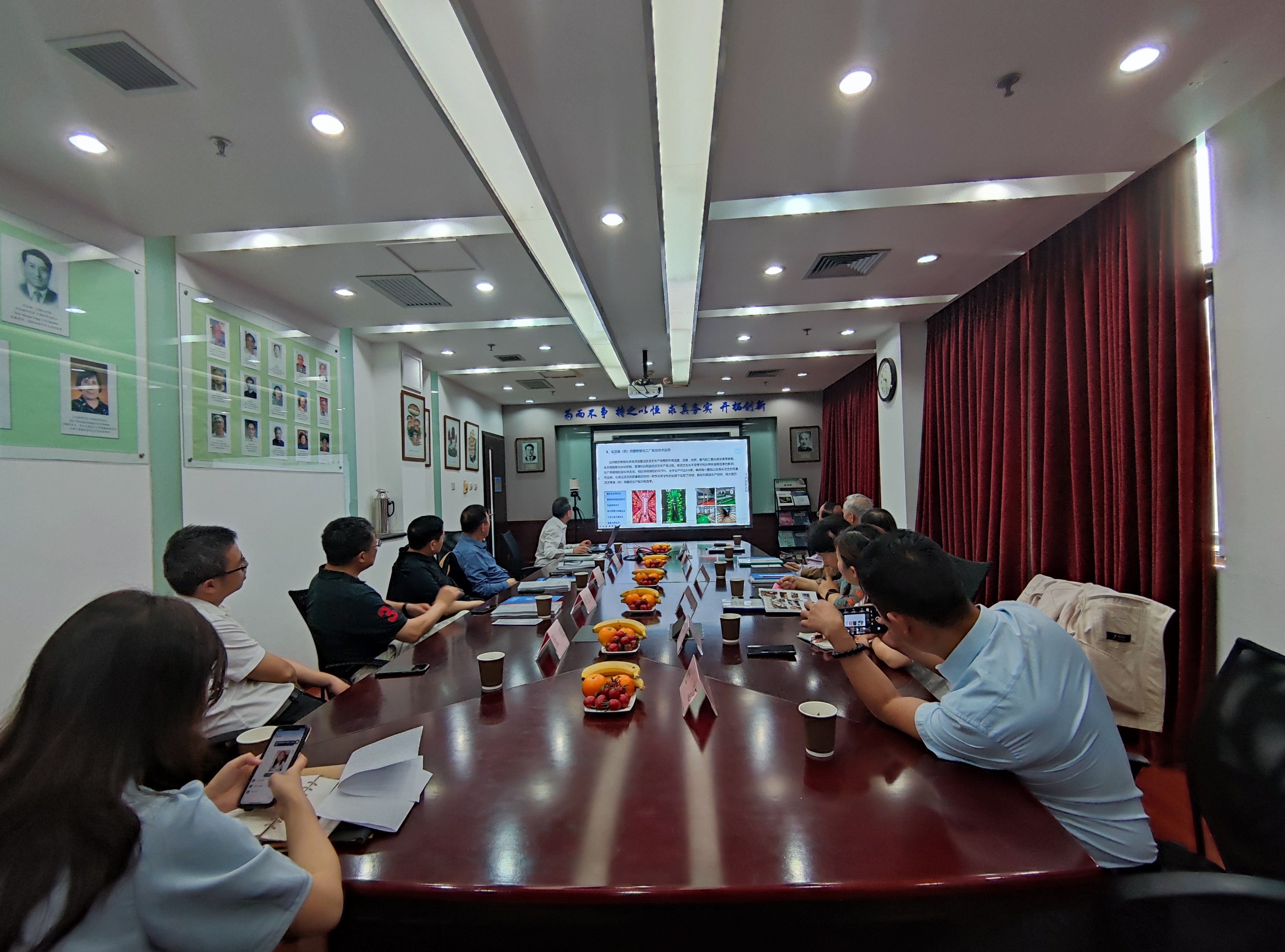 杭州亞運會官方靈芝產(chǎn)品供應(yīng)商|杭州亞運會官方供應(yīng)商|中國靈芝十大品牌|仙客來靈芝|仙客來靈芝破壁孢子粉|仙客來孢子油|仙客來靈芝飲片|仙客來破壁孢子粉|靈芝孢子油|孢子粉|靈芝破壁孢子粉|靈芝|中華老字號 杭州亞運會官方靈芝產(chǎn)品供應(yīng)商|杭州亞運會官方供應(yīng)商|中國靈芝十大品牌|仙客來靈芝|仙客來靈芝破壁孢子粉|仙客來孢子油|仙客來靈芝飲片|仙客來破壁孢子粉|靈芝孢子油|孢子粉|靈芝破壁孢子粉|靈芝|中華老字號