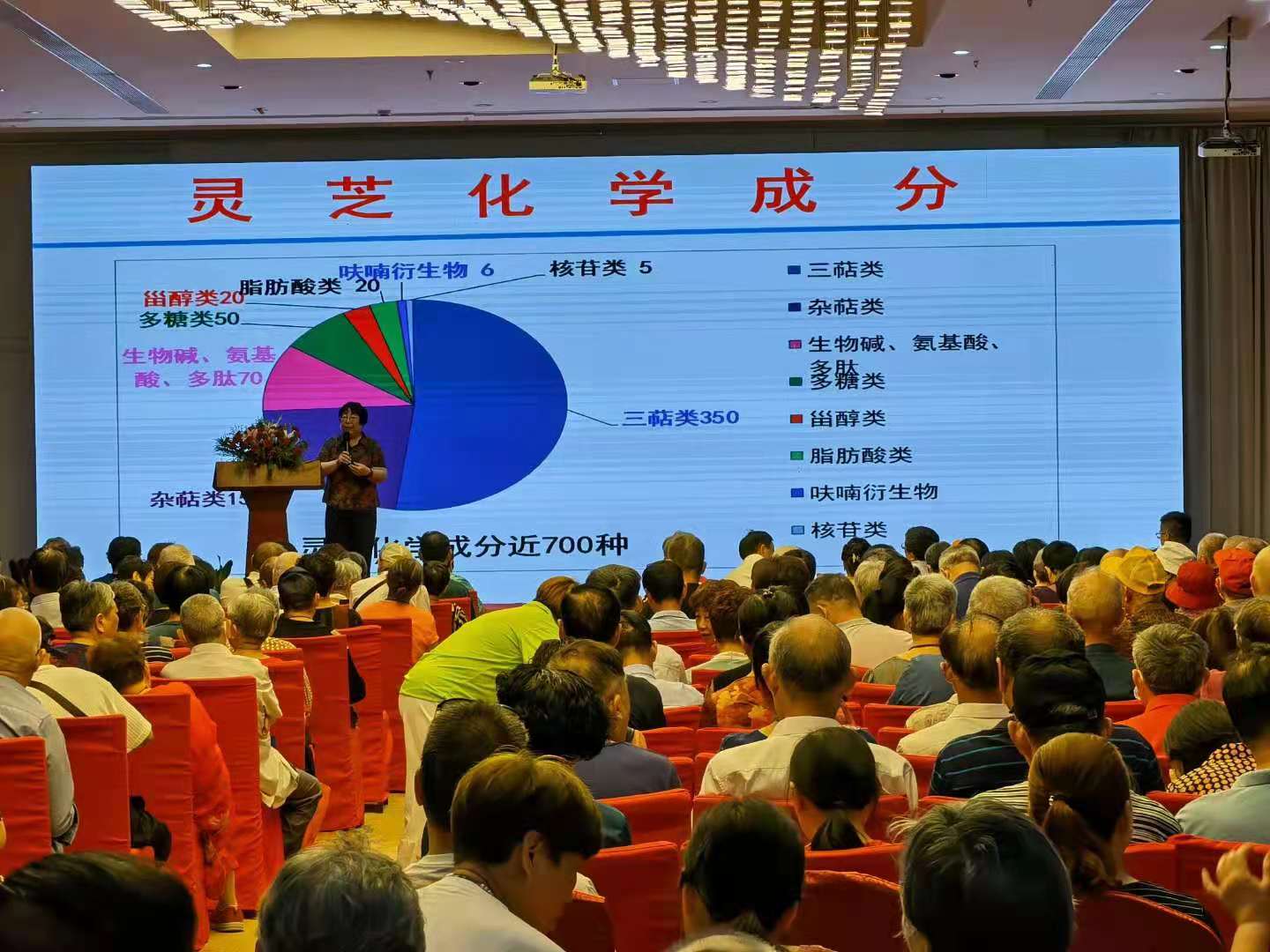 杭州亞運(yùn)會(huì)官方靈芝產(chǎn)品供應(yīng)商|杭州亞運(yùn)會(huì)官方供應(yīng)商|中國靈芝十大品牌|仙客來靈芝|仙客來靈芝破壁孢子粉|仙客來孢子油|仙客來靈芝飲片|仙客來破壁孢子粉|靈芝孢子油|孢子粉|靈芝破壁孢子粉|靈芝|中華老字號 杭州亞運(yùn)會(huì)官方靈芝產(chǎn)品供應(yīng)商|杭州亞運(yùn)會(huì)官方供應(yīng)商|中國靈芝十大品牌|仙客來靈芝|仙客來靈芝破壁孢子粉|仙客來孢子油|仙客來靈芝飲片|仙客來破壁孢子粉|靈芝孢子油|孢子粉|靈芝破壁孢子粉|靈芝|中華老字號