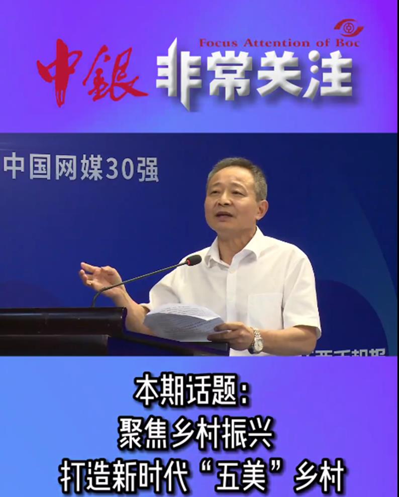 杭州亞運(yùn)會(huì)官方靈芝產(chǎn)品供應(yīng)商|杭州亞運(yùn)會(huì)官方供應(yīng)商|中國靈芝十大品牌|仙客來靈芝|仙客來靈芝破壁孢子粉|仙客來孢子油|仙客來靈芝飲片|仙客來破壁孢子粉|靈芝孢子油|孢子粉|靈芝破壁孢子粉|靈芝|中華老字號(hào) 杭州亞運(yùn)會(huì)官方靈芝產(chǎn)品供應(yīng)商|杭州亞運(yùn)會(huì)官方供應(yīng)商|中國靈芝十大品牌|仙客來靈芝|仙客來靈芝破壁孢子粉|仙客來孢子油|仙客來靈芝飲片|仙客來破壁孢子粉|靈芝孢子油|孢子粉|靈芝破壁孢子粉|靈芝|中華老字號(hào)