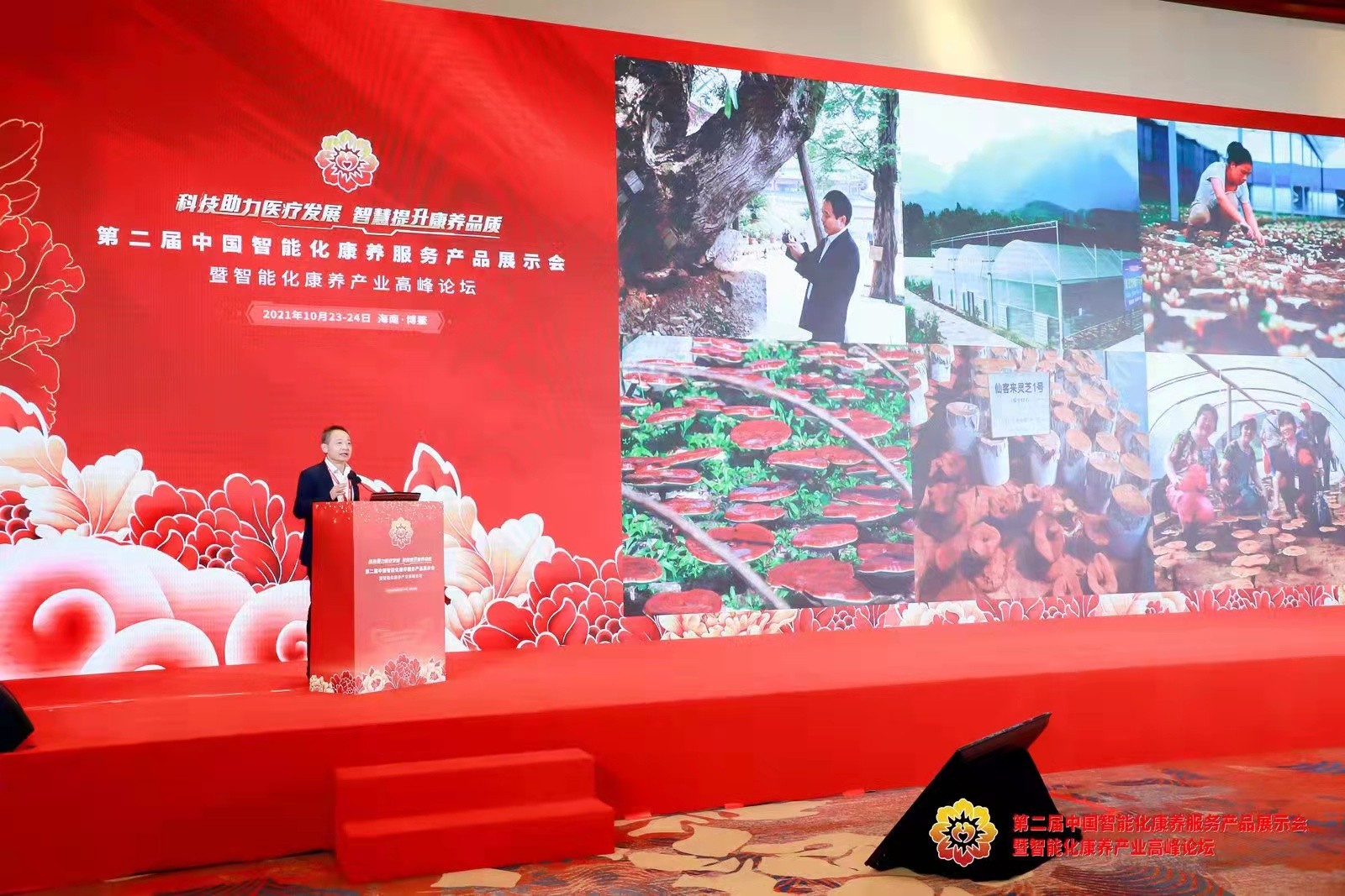 杭州亞運(yùn)會(huì)官方靈芝產(chǎn)品供應(yīng)商|杭州亞運(yùn)會(huì)官方供應(yīng)商|中國(guó)靈芝十大品牌|仙客來靈芝|仙客來靈芝破壁孢子粉|仙客來孢子油|仙客來靈芝飲片|仙客來破壁孢子粉|靈芝孢子油|孢子粉|靈芝破壁孢子粉|靈芝|中華老字號(hào) 杭州亞運(yùn)會(huì)官方靈芝產(chǎn)品供應(yīng)商|杭州亞運(yùn)會(huì)官方供應(yīng)商|中國(guó)靈芝十大品牌|仙客來靈芝|仙客來靈芝破壁孢子粉|仙客來孢子油|仙客來靈芝飲片|仙客來破壁孢子粉|靈芝孢子油|孢子粉|靈芝破壁孢子粉|靈芝|中華老字號(hào)