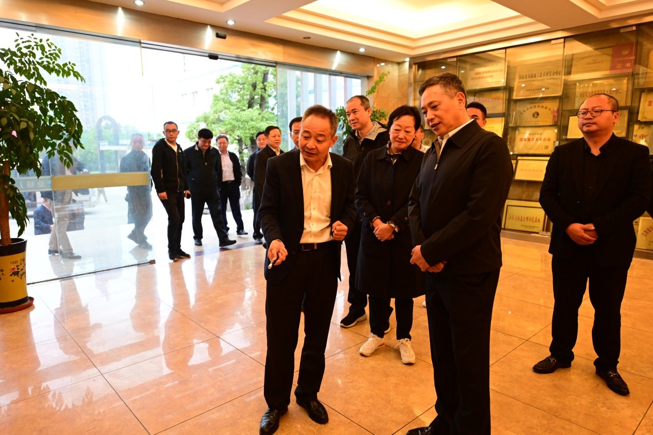 杭州亞運會官方靈芝產(chǎn)品供應商|杭州亞運會官方供應商|中國靈芝十大品牌|仙客來靈芝|仙客來靈芝破壁孢子粉|仙客來孢子油|仙客來靈芝飲片|仙客來破壁孢子粉|靈芝孢子油|孢子粉|靈芝破壁孢子粉|靈芝|中華老字號 杭州亞運會官方靈芝產(chǎn)品供應商|杭州亞運會官方供應商|中國靈芝十大品牌|仙客來靈芝|仙客來靈芝破壁孢子粉|仙客來孢子油|仙客來靈芝飲片|仙客來破壁孢子粉|靈芝孢子油|孢子粉|靈芝破壁孢子粉|靈芝|中華老字號