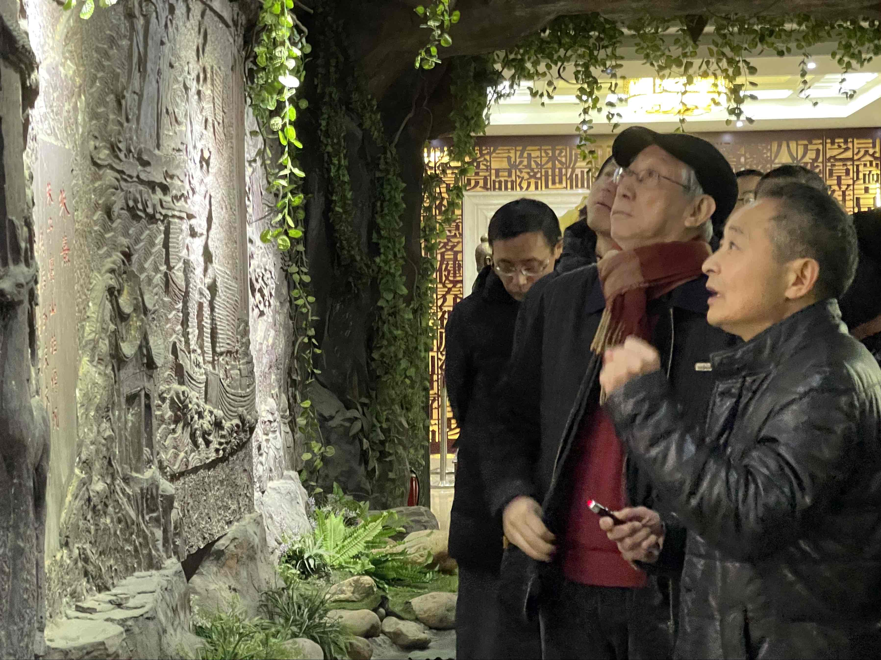 杭州亞運(yùn)會(huì)官方靈芝產(chǎn)品供應(yīng)商|杭州亞運(yùn)會(huì)官方供應(yīng)商|中國(guó)靈芝十大品牌|仙客來(lái)靈芝|仙客來(lái)靈芝破壁孢子粉|仙客來(lái)孢子油|仙客來(lái)靈芝飲片|仙客來(lái)破壁孢子粉|靈芝孢子油|孢子粉|靈芝破壁孢子粉|靈芝|中華老字號(hào)