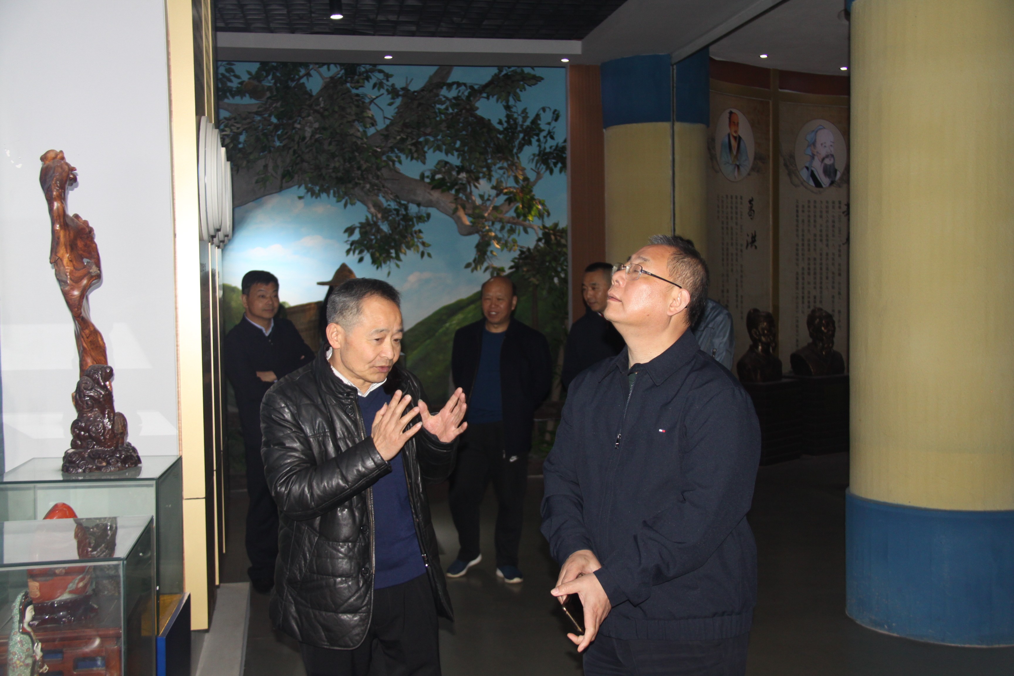 杭州亞運(yùn)會(huì)官方靈芝產(chǎn)品供應(yīng)商|杭州亞運(yùn)會(huì)官方供應(yīng)商|中國(guó)靈芝十大品牌|仙客來靈芝|仙客來靈芝破壁孢子粉|仙客來孢子油|仙客來靈芝飲片|仙客來破壁孢子粉|靈芝孢子油|孢子粉|靈芝破壁孢子粉|靈芝|中華老字號(hào) 杭州亞運(yùn)會(huì)官方靈芝產(chǎn)品供應(yīng)商|杭州亞運(yùn)會(huì)官方供應(yīng)商|中國(guó)靈芝十大品牌|仙客來靈芝|仙客來靈芝破壁孢子粉|仙客來孢子油|仙客來靈芝飲片|仙客來破壁孢子粉|靈芝孢子油|孢子粉|靈芝破壁孢子粉|靈芝|中華老字號(hào)