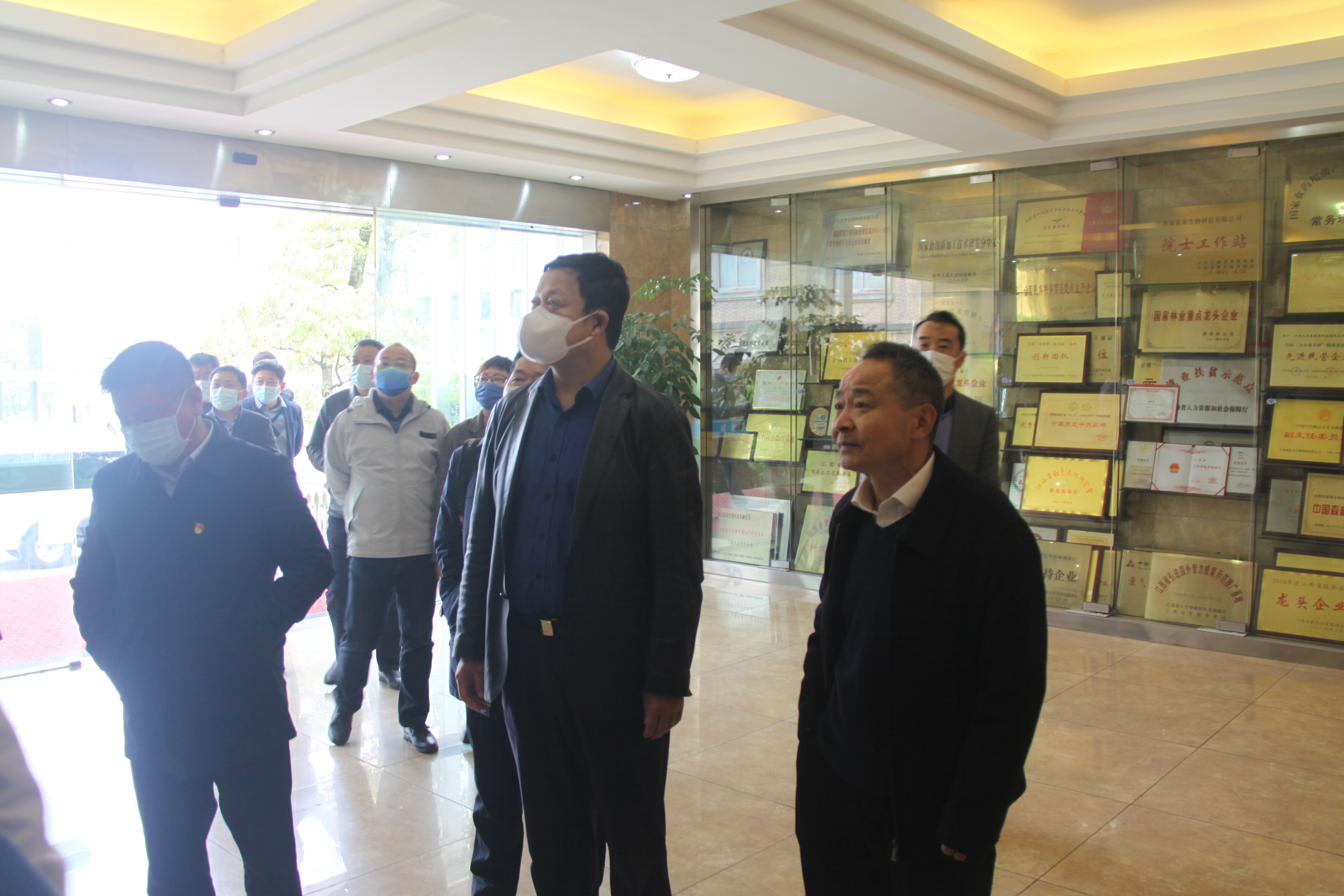 杭州亞運會官方靈芝產(chǎn)品供應(yīng)商|杭州亞運會官方供應(yīng)商|中國靈芝十大品牌|仙客來靈芝|仙客來靈芝破壁孢子粉|仙客來孢子油|仙客來靈芝飲片|仙客來破壁孢子粉|靈芝孢子油|孢子粉|靈芝破壁孢子粉|靈芝|中華老字號