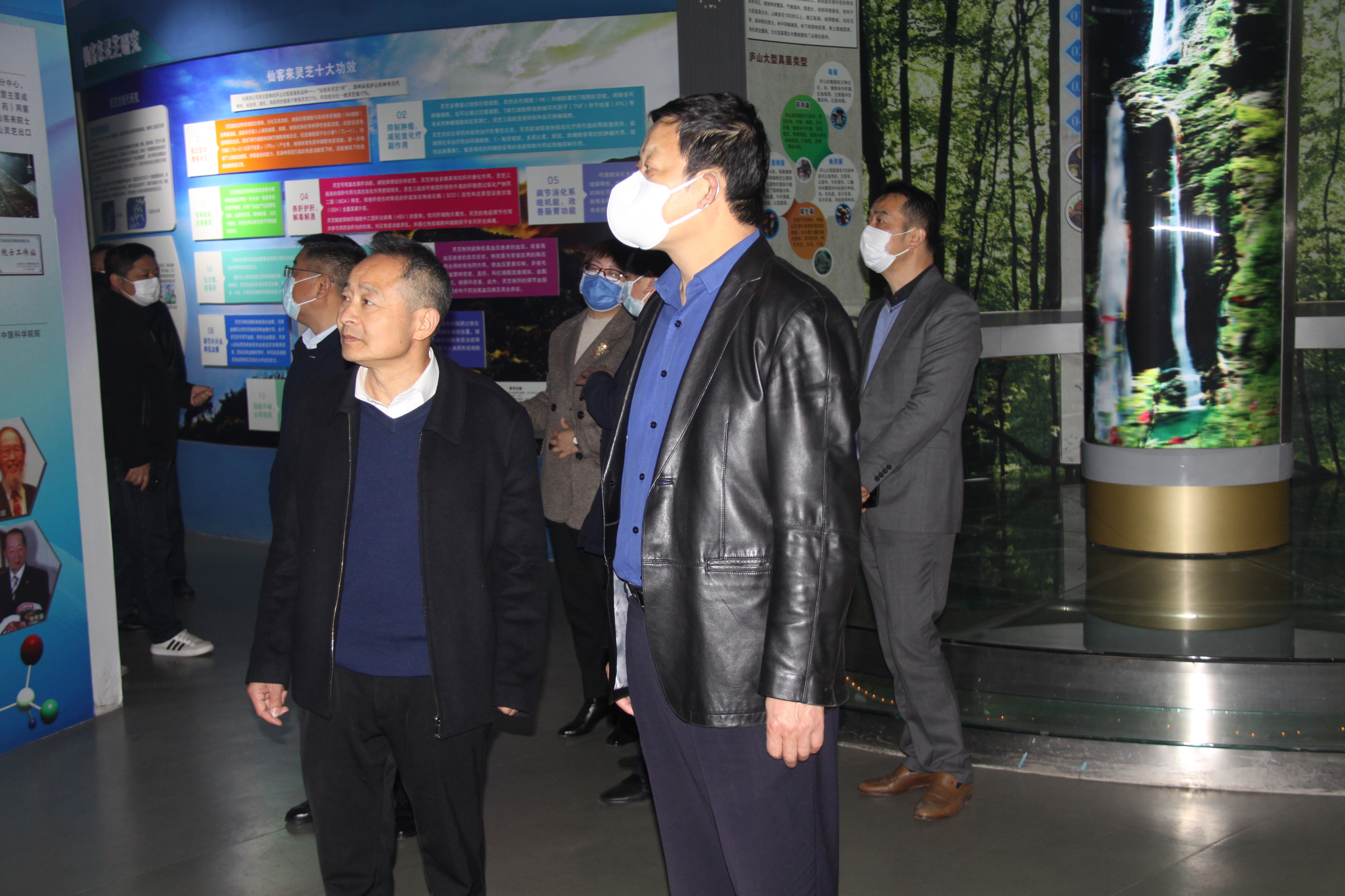 杭州亞運會官方靈芝產(chǎn)品供應(yīng)商|杭州亞運會官方供應(yīng)商|中國靈芝十大品牌|仙客來靈芝|仙客來靈芝破壁孢子粉|仙客來孢子油|仙客來靈芝飲片|仙客來破壁孢子粉|靈芝孢子油|孢子粉|靈芝破壁孢子粉|靈芝|中華老字號