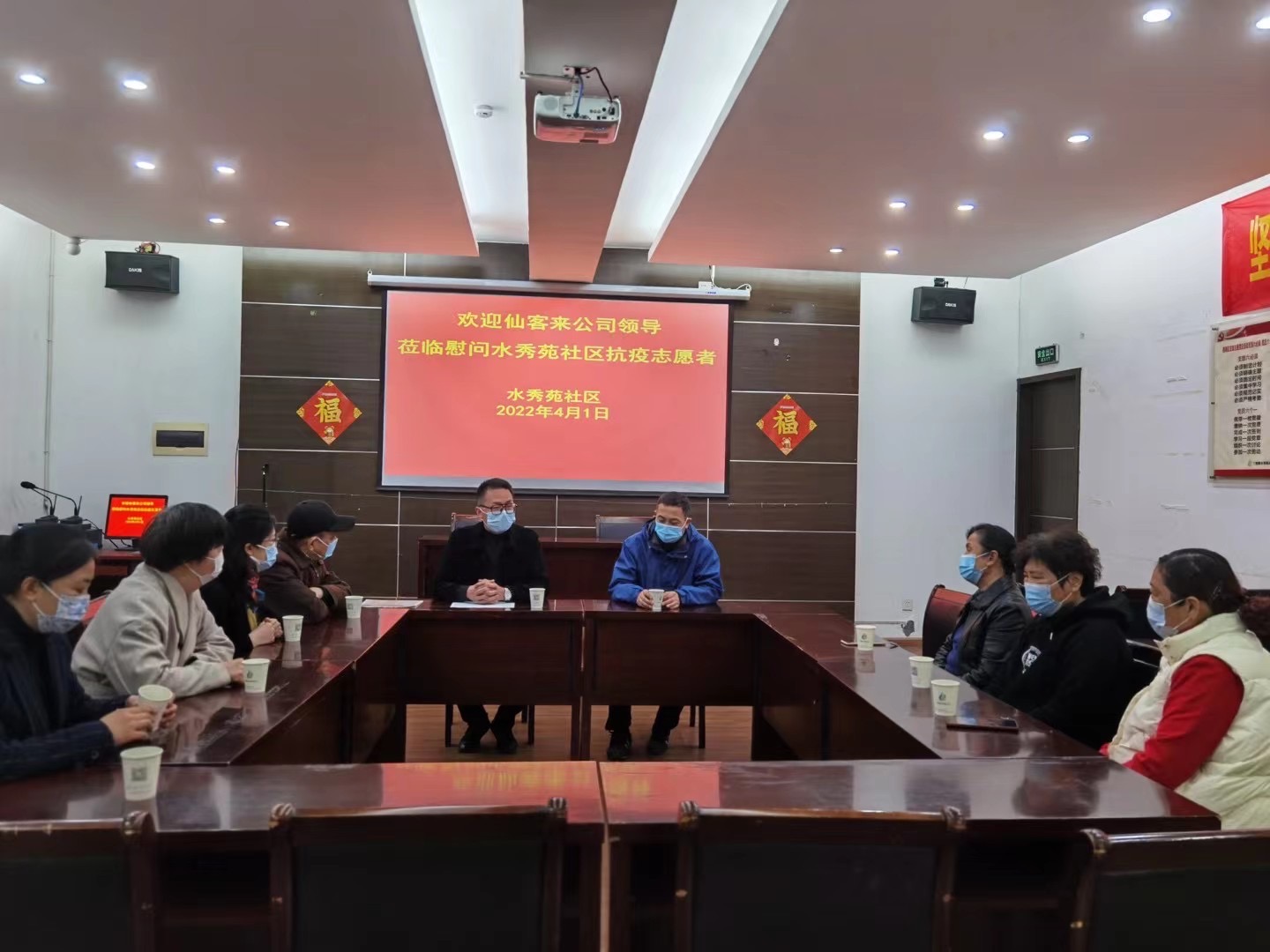 杭州亞運(yùn)會官方靈芝產(chǎn)品供應(yīng)商|杭州亞運(yùn)會官方供應(yīng)商|中國靈芝十大品牌|仙客來靈芝|仙客來靈芝破壁孢子粉|仙客來孢子油|仙客來靈芝飲片|仙客來破壁孢子粉|靈芝孢子油|孢子粉|靈芝破壁孢子粉|靈芝|中華老字號 杭州亞運(yùn)會官方靈芝產(chǎn)品供應(yīng)商|杭州亞運(yùn)會官方供應(yīng)商|中國靈芝十大品牌|仙客來靈芝|仙客來靈芝破壁孢子粉|仙客來孢子油|仙客來靈芝飲片|仙客來破壁孢子粉|靈芝孢子油|孢子粉|靈芝破壁孢子粉|靈芝|中華老字號