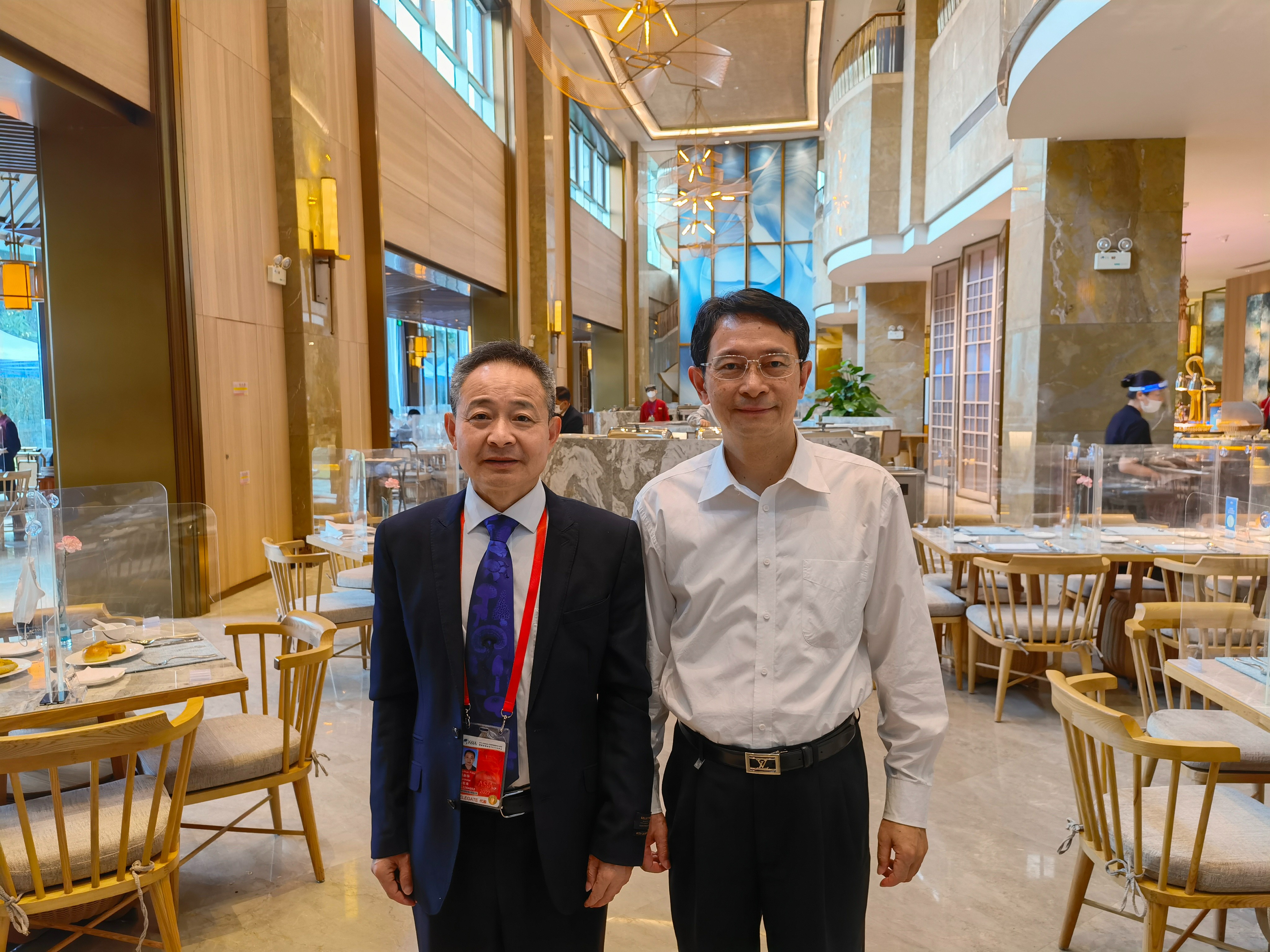 杭州亞運(yùn)會(huì)官方靈芝產(chǎn)品供應(yīng)商|杭州亞運(yùn)會(huì)官方供應(yīng)商|中國(guó)靈芝十大品牌|仙客來(lái)靈芝|仙客來(lái)靈芝破壁孢子粉|仙客來(lái)孢子油|仙客來(lái)靈芝飲片|仙客來(lái)破壁孢子粉|靈芝孢子油|孢子粉|靈芝破壁孢子粉|靈芝|中華老字號(hào) 杭州亞運(yùn)會(huì)官方靈芝產(chǎn)品供應(yīng)商|杭州亞運(yùn)會(huì)官方供應(yīng)商|中國(guó)靈芝十大品牌|仙客來(lái)靈芝|仙客來(lái)靈芝破壁孢子粉|仙客來(lái)孢子油|仙客來(lái)靈芝飲片|仙客來(lái)破壁孢子粉|靈芝孢子油|孢子粉|靈芝破壁孢子粉|靈芝|中華老字號(hào)