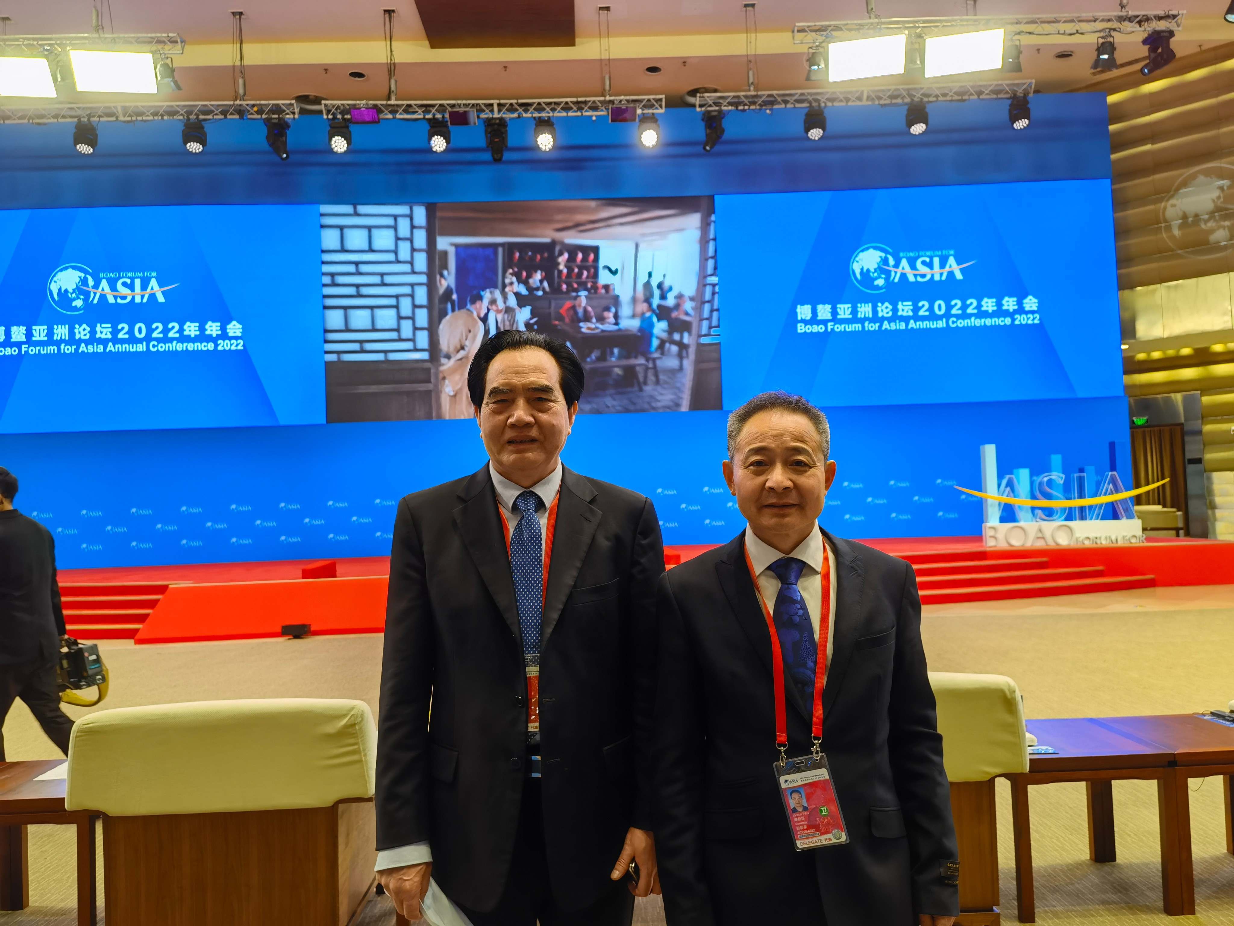 杭州亞運(yùn)會(huì)官方靈芝產(chǎn)品供應(yīng)商|杭州亞運(yùn)會(huì)官方供應(yīng)商|中國(guó)靈芝十大品牌|仙客來(lái)靈芝|仙客來(lái)靈芝破壁孢子粉|仙客來(lái)孢子油|仙客來(lái)靈芝飲片|仙客來(lái)破壁孢子粉|靈芝孢子油|孢子粉|靈芝破壁孢子粉|靈芝|中華老字號(hào) 杭州亞運(yùn)會(huì)官方靈芝產(chǎn)品供應(yīng)商|杭州亞運(yùn)會(huì)官方供應(yīng)商|中國(guó)靈芝十大品牌|仙客來(lái)靈芝|仙客來(lái)靈芝破壁孢子粉|仙客來(lái)孢子油|仙客來(lái)靈芝飲片|仙客來(lái)破壁孢子粉|靈芝孢子油|孢子粉|靈芝破壁孢子粉|靈芝|中華老字號(hào)