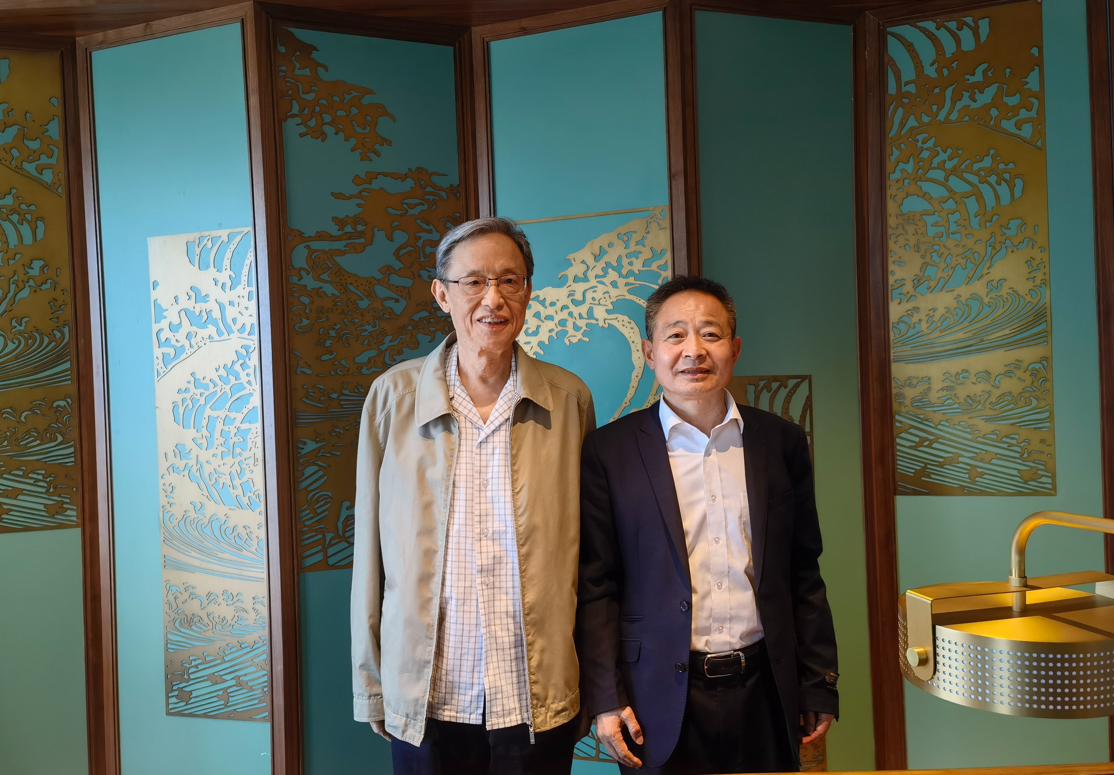 杭州亞運(yùn)會(huì)官方靈芝產(chǎn)品供應(yīng)商|杭州亞運(yùn)會(huì)官方供應(yīng)商|中國(guó)靈芝十大品牌|仙客來(lái)靈芝|仙客來(lái)靈芝破壁孢子粉|仙客來(lái)孢子油|仙客來(lái)靈芝飲片|仙客來(lái)破壁孢子粉|靈芝孢子油|孢子粉|靈芝破壁孢子粉|靈芝|中華老字號(hào) 杭州亞運(yùn)會(huì)官方靈芝產(chǎn)品供應(yīng)商|杭州亞運(yùn)會(huì)官方供應(yīng)商|中國(guó)靈芝十大品牌|仙客來(lái)靈芝|仙客來(lái)靈芝破壁孢子粉|仙客來(lái)孢子油|仙客來(lái)靈芝飲片|仙客來(lái)破壁孢子粉|靈芝孢子油|孢子粉|靈芝破壁孢子粉|靈芝|中華老字號(hào)