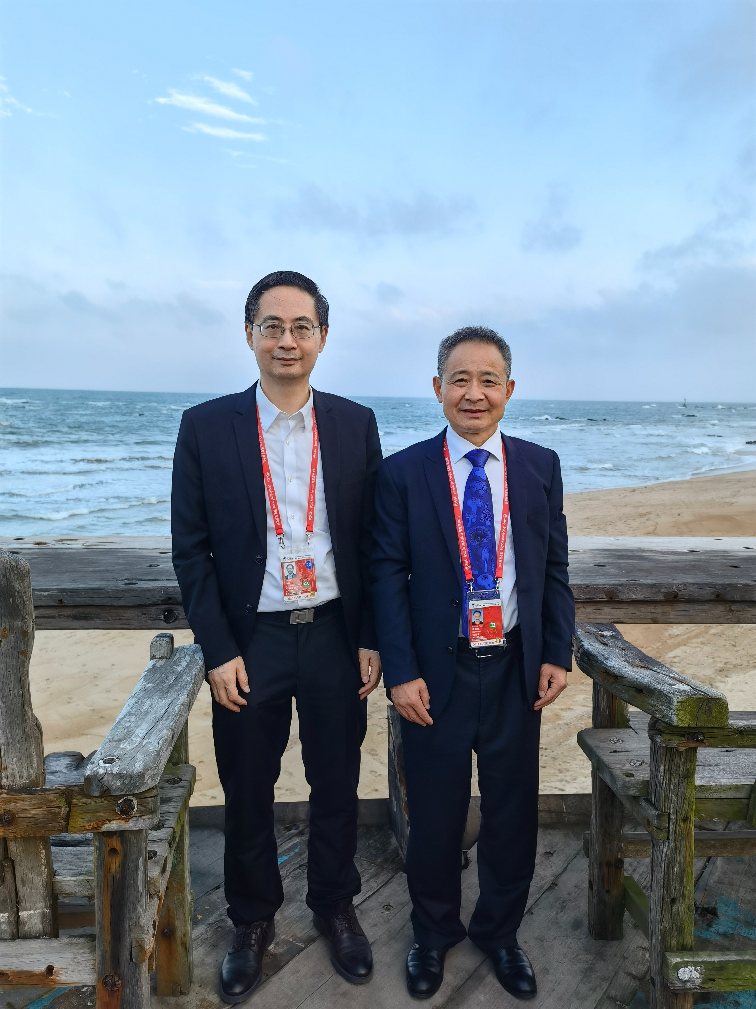 杭州亞運(yùn)會(huì)官方靈芝產(chǎn)品供應(yīng)商|杭州亞運(yùn)會(huì)官方供應(yīng)商|中國(guó)靈芝十大品牌|仙客來(lái)靈芝|仙客來(lái)靈芝破壁孢子粉|仙客來(lái)孢子油|仙客來(lái)靈芝飲片|仙客來(lái)破壁孢子粉|靈芝孢子油|孢子粉|靈芝破壁孢子粉|靈芝|中華老字號(hào) 杭州亞運(yùn)會(huì)官方靈芝產(chǎn)品供應(yīng)商|杭州亞運(yùn)會(huì)官方供應(yīng)商|中國(guó)靈芝十大品牌|仙客來(lái)靈芝|仙客來(lái)靈芝破壁孢子粉|仙客來(lái)孢子油|仙客來(lái)靈芝飲片|仙客來(lái)破壁孢子粉|靈芝孢子油|孢子粉|靈芝破壁孢子粉|靈芝|中華老字號(hào)