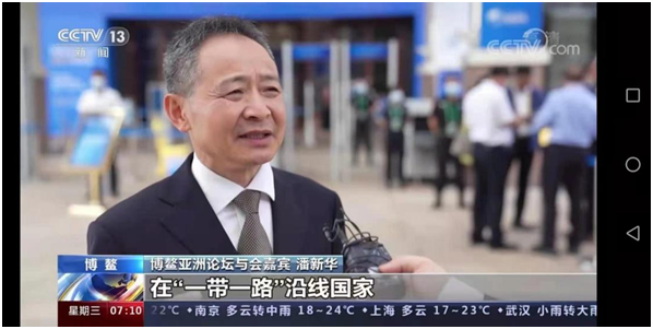 杭州亞運(yùn)會(huì)官方靈芝產(chǎn)品供應(yīng)商|杭州亞運(yùn)會(huì)官方供應(yīng)商|中國(guó)靈芝十大品牌|仙客來(lái)靈芝|仙客來(lái)靈芝破壁孢子粉|仙客來(lái)孢子油|仙客來(lái)靈芝飲片|仙客來(lái)破壁孢子粉|靈芝孢子油|孢子粉|靈芝破壁孢子粉|靈芝|中華老字號(hào) 杭州亞運(yùn)會(huì)官方靈芝產(chǎn)品供應(yīng)商|杭州亞運(yùn)會(huì)官方供應(yīng)商|中國(guó)靈芝十大品牌|仙客來(lái)靈芝|仙客來(lái)靈芝破壁孢子粉|仙客來(lái)孢子油|仙客來(lái)靈芝飲片|仙客來(lái)破壁孢子粉|靈芝孢子油|孢子粉|靈芝破壁孢子粉|靈芝|中華老字號(hào)