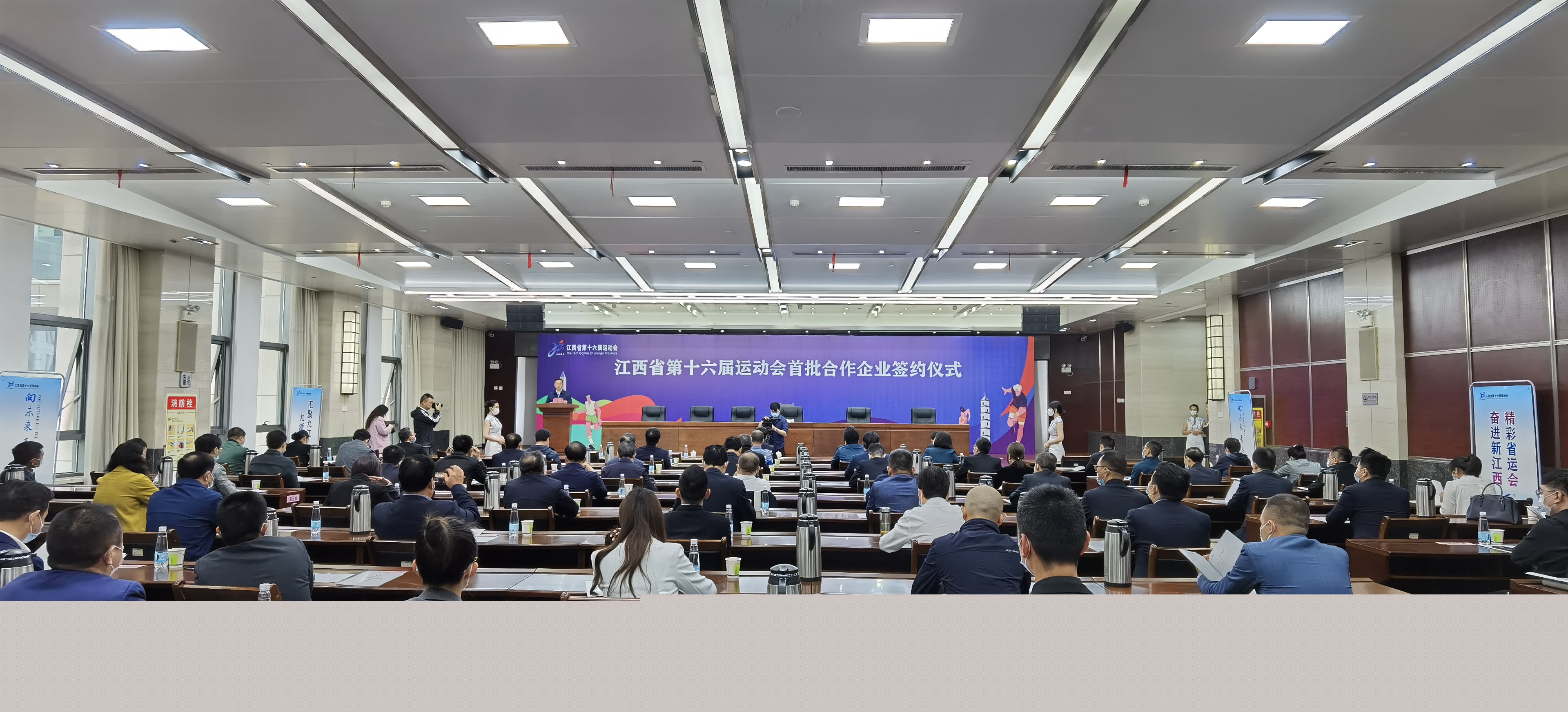 杭州亞運(yùn)會(huì)官方靈芝產(chǎn)品供應(yīng)商|杭州亞運(yùn)會(huì)官方供應(yīng)商|中國靈芝十大品牌|仙客來靈芝|仙客來靈芝破壁孢子粉|仙客來孢子油|仙客來靈芝飲片|仙客來破壁孢子粉|靈芝孢子油|孢子粉|靈芝破壁孢子粉|靈芝|中華老字號 杭州亞運(yùn)會(huì)官方靈芝產(chǎn)品供應(yīng)商|杭州亞運(yùn)會(huì)官方供應(yīng)商|中國靈芝十大品牌|仙客來靈芝|仙客來靈芝破壁孢子粉|仙客來孢子油|仙客來靈芝飲片|仙客來破壁孢子粉|靈芝孢子油|孢子粉|靈芝破壁孢子粉|靈芝|中華老字號