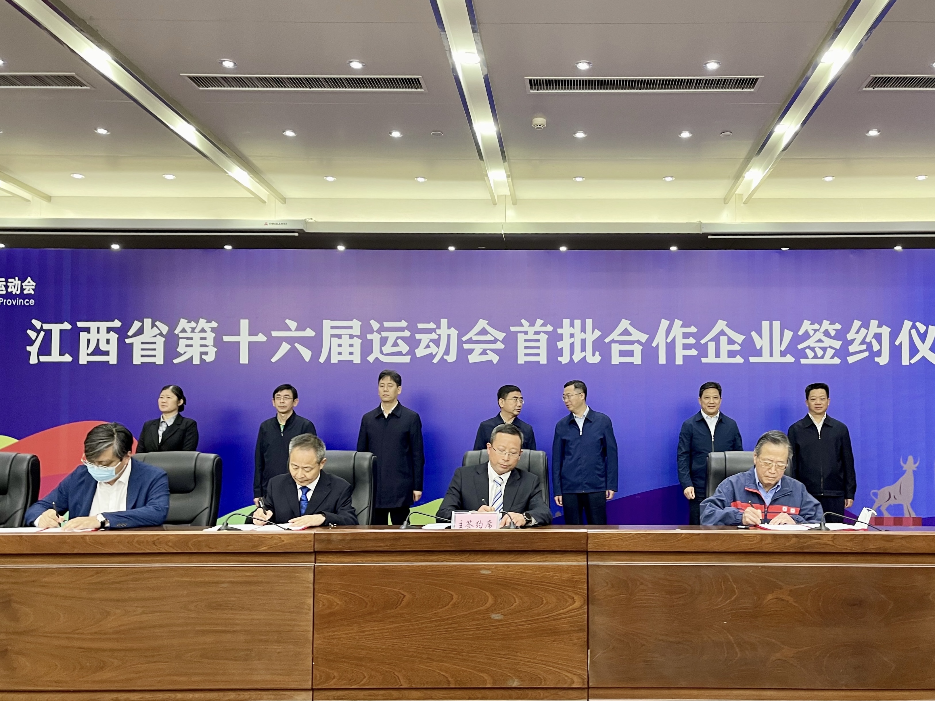 杭州亞運(yùn)會(huì)官方靈芝產(chǎn)品供應(yīng)商|杭州亞運(yùn)會(huì)官方供應(yīng)商|中國靈芝十大品牌|仙客來靈芝|仙客來靈芝破壁孢子粉|仙客來孢子油|仙客來靈芝飲片|仙客來破壁孢子粉|靈芝孢子油|孢子粉|靈芝破壁孢子粉|靈芝|中華老字號 杭州亞運(yùn)會(huì)官方靈芝產(chǎn)品供應(yīng)商|杭州亞運(yùn)會(huì)官方供應(yīng)商|中國靈芝十大品牌|仙客來靈芝|仙客來靈芝破壁孢子粉|仙客來孢子油|仙客來靈芝飲片|仙客來破壁孢子粉|靈芝孢子油|孢子粉|靈芝破壁孢子粉|靈芝|中華老字號