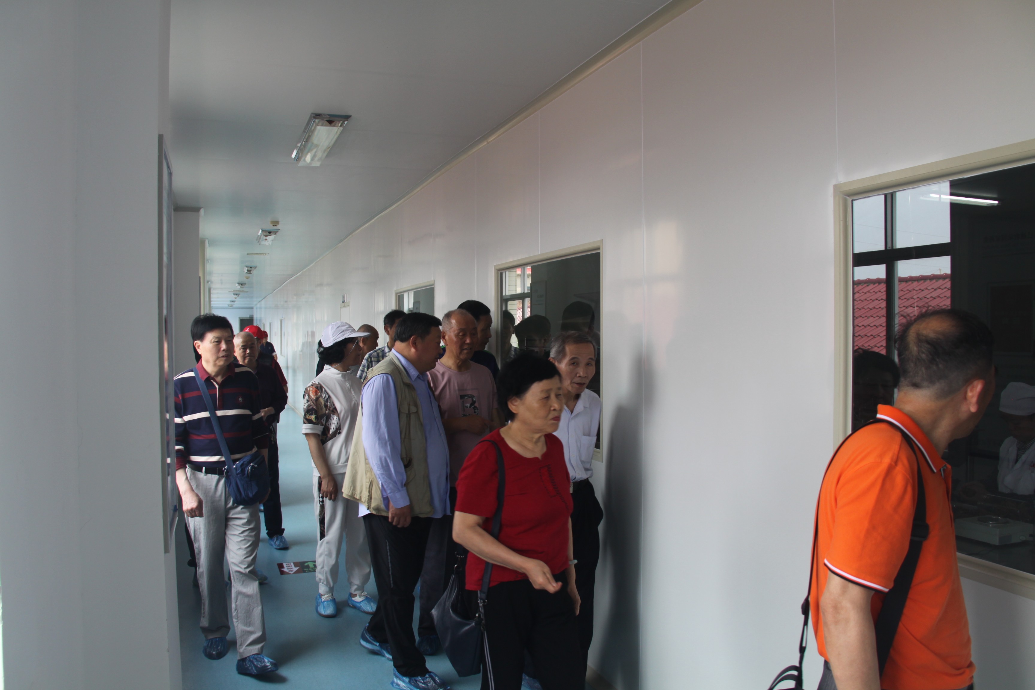 杭州亞運(yùn)會(huì)官方靈芝產(chǎn)品供應(yīng)商|杭州亞運(yùn)會(huì)官方供應(yīng)商|中國靈芝十大品牌|仙客來靈芝|仙客來靈芝破壁孢子粉|仙客來孢子油|仙客來靈芝飲片|仙客來破壁孢子粉|靈芝孢子油|孢子粉|靈芝破壁孢子粉|靈芝|中華老字號(hào) 杭州亞運(yùn)會(huì)官方靈芝產(chǎn)品供應(yīng)商|杭州亞運(yùn)會(huì)官方供應(yīng)商|中國靈芝十大品牌|仙客來靈芝|仙客來靈芝破壁孢子粉|仙客來孢子油|仙客來靈芝飲片|仙客來破壁孢子粉|靈芝孢子油|孢子粉|靈芝破壁孢子粉|靈芝|中華老字號(hào)