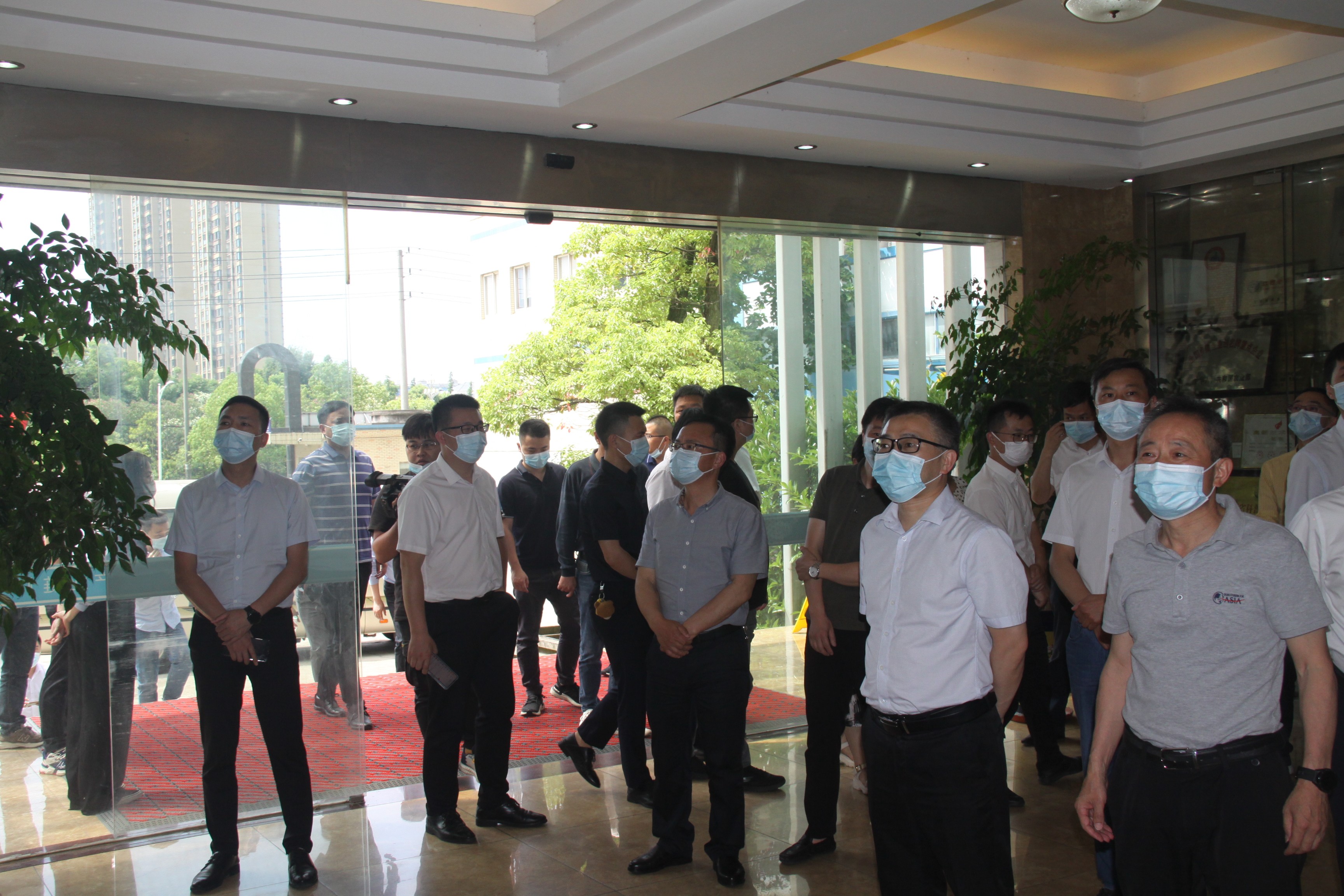 杭州亞運(yùn)會(huì)官方靈芝產(chǎn)品供應(yīng)商|杭州亞運(yùn)會(huì)官方供應(yīng)商|中國(guó)靈芝十大品牌|仙客來(lái)靈芝|仙客來(lái)靈芝破壁孢子粉|仙客來(lái)孢子油|仙客來(lái)靈芝飲片|仙客來(lái)破壁孢子粉|靈芝孢子油|孢子粉|靈芝破壁孢子粉|靈芝|中華老字號(hào) 杭州亞運(yùn)會(huì)官方靈芝產(chǎn)品供應(yīng)商|杭州亞運(yùn)會(huì)官方供應(yīng)商|中國(guó)靈芝十大品牌|仙客來(lái)靈芝|仙客來(lái)靈芝破壁孢子粉|仙客來(lái)孢子油|仙客來(lái)靈芝飲片|仙客來(lái)破壁孢子粉|靈芝孢子油|孢子粉|靈芝破壁孢子粉|靈芝|中華老字號(hào)