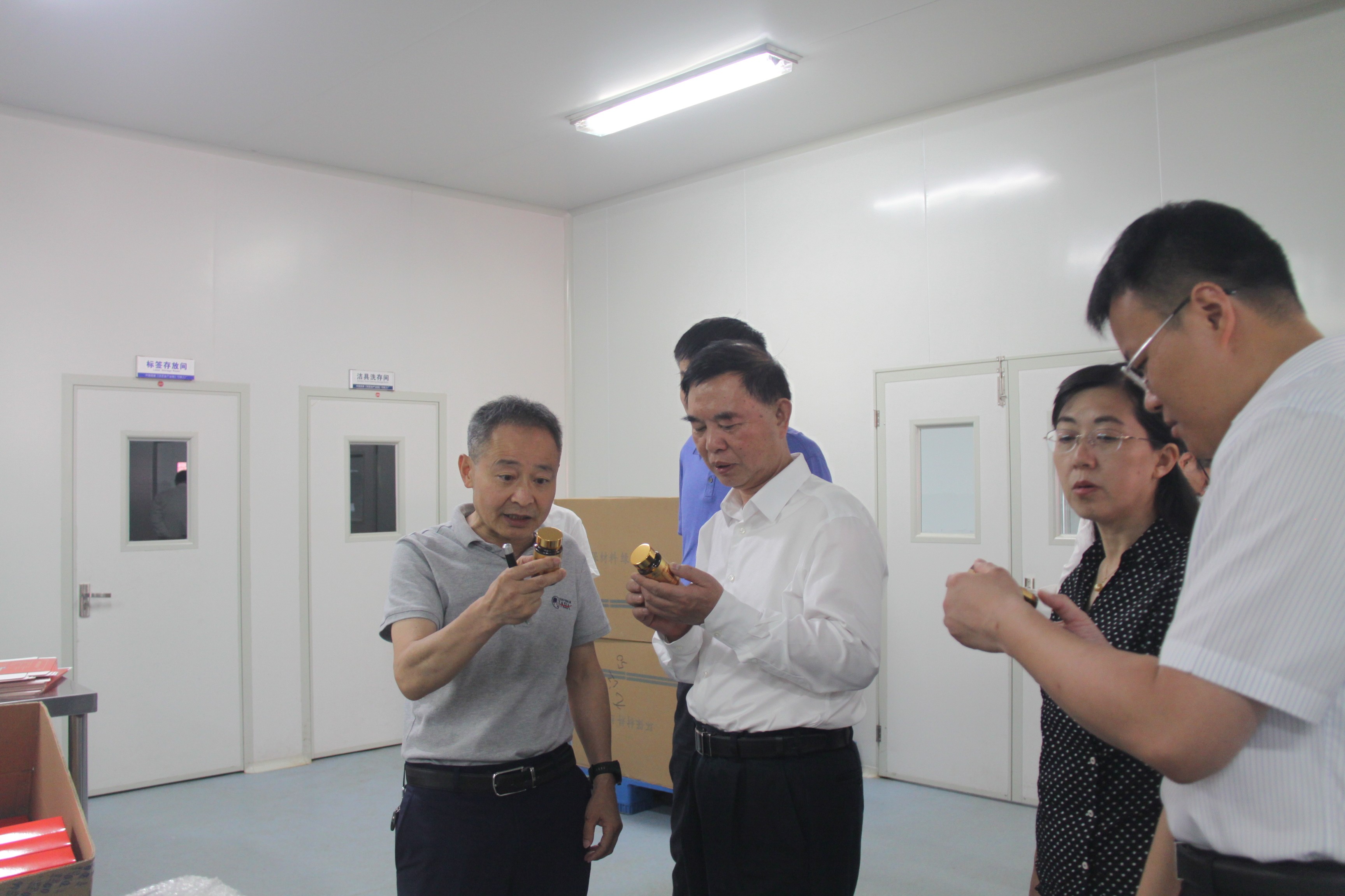 杭州亞運(yùn)會(huì)官方靈芝產(chǎn)品供應(yīng)商|杭州亞運(yùn)會(huì)官方供應(yīng)商|中國(guó)靈芝十大品牌|仙客來(lái)靈芝|仙客來(lái)靈芝破壁孢子粉|仙客來(lái)孢子油|仙客來(lái)靈芝飲片|仙客來(lái)破壁孢子粉|靈芝孢子油|孢子粉|靈芝破壁孢子粉|靈芝|中華老字號(hào) 杭州亞運(yùn)會(huì)官方靈芝產(chǎn)品供應(yīng)商|杭州亞運(yùn)會(huì)官方供應(yīng)商|中國(guó)靈芝十大品牌|仙客來(lái)靈芝|仙客來(lái)靈芝破壁孢子粉|仙客來(lái)孢子油|仙客來(lái)靈芝飲片|仙客來(lái)破壁孢子粉|靈芝孢子油|孢子粉|靈芝破壁孢子粉|靈芝|中華老字號(hào)