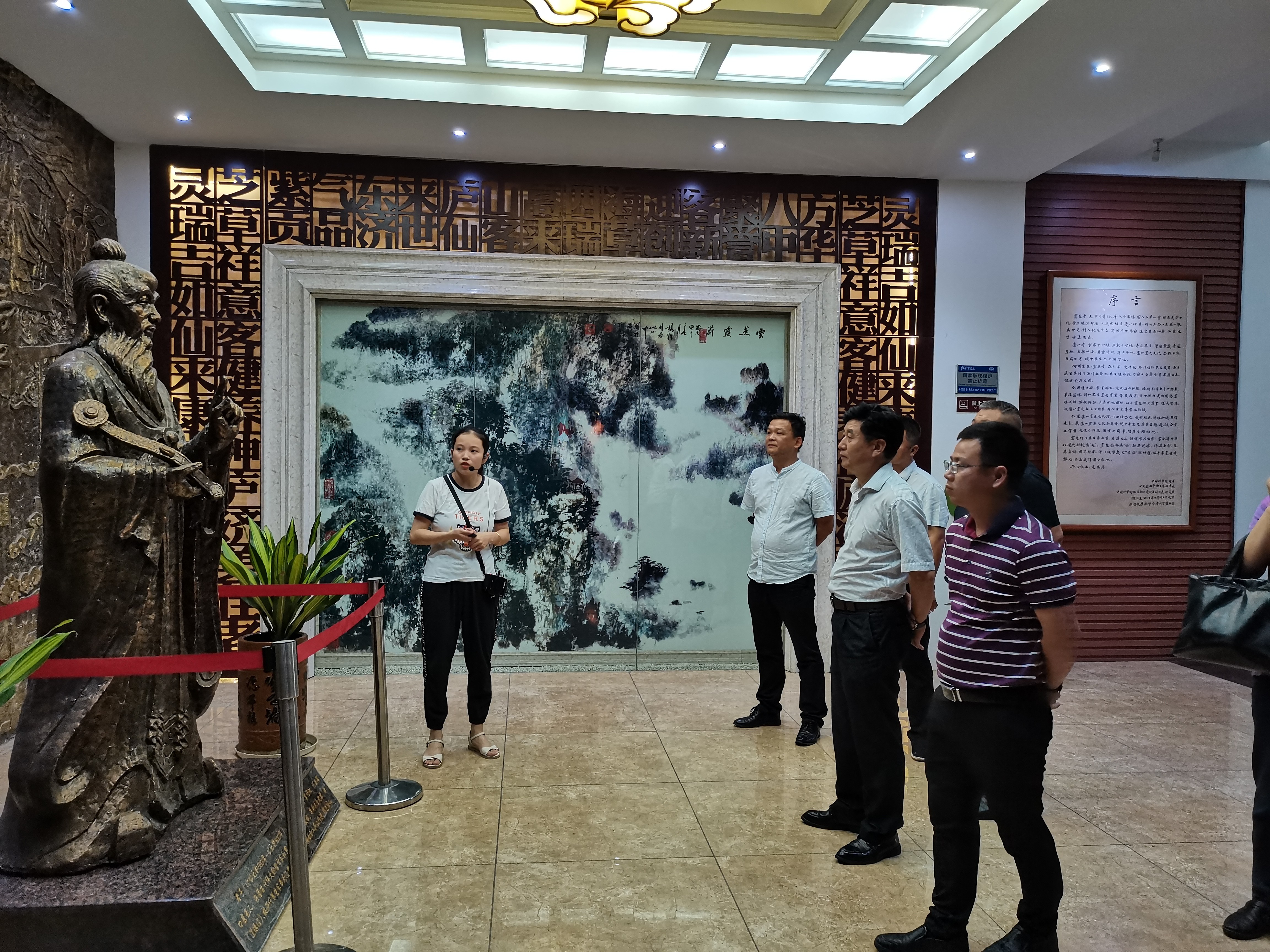 杭州亞運(yùn)會(huì)官方靈芝產(chǎn)品供應(yīng)商|杭州亞運(yùn)會(huì)官方供應(yīng)商|中國(guó)靈芝十大品牌|仙客來(lái)靈芝|仙客來(lái)靈芝破壁孢子粉|仙客來(lái)孢子油|仙客來(lái)靈芝飲片|仙客來(lái)破壁孢子粉|靈芝孢子油|孢子粉|靈芝破壁孢子粉|靈芝|中華老字號(hào) 杭州亞運(yùn)會(huì)官方靈芝產(chǎn)品供應(yīng)商|杭州亞運(yùn)會(huì)官方供應(yīng)商|中國(guó)靈芝十大品牌|仙客來(lái)靈芝|仙客來(lái)靈芝破壁孢子粉|仙客來(lái)孢子油|仙客來(lái)靈芝飲片|仙客來(lái)破壁孢子粉|靈芝孢子油|孢子粉|靈芝破壁孢子粉|靈芝|中華老字號(hào)