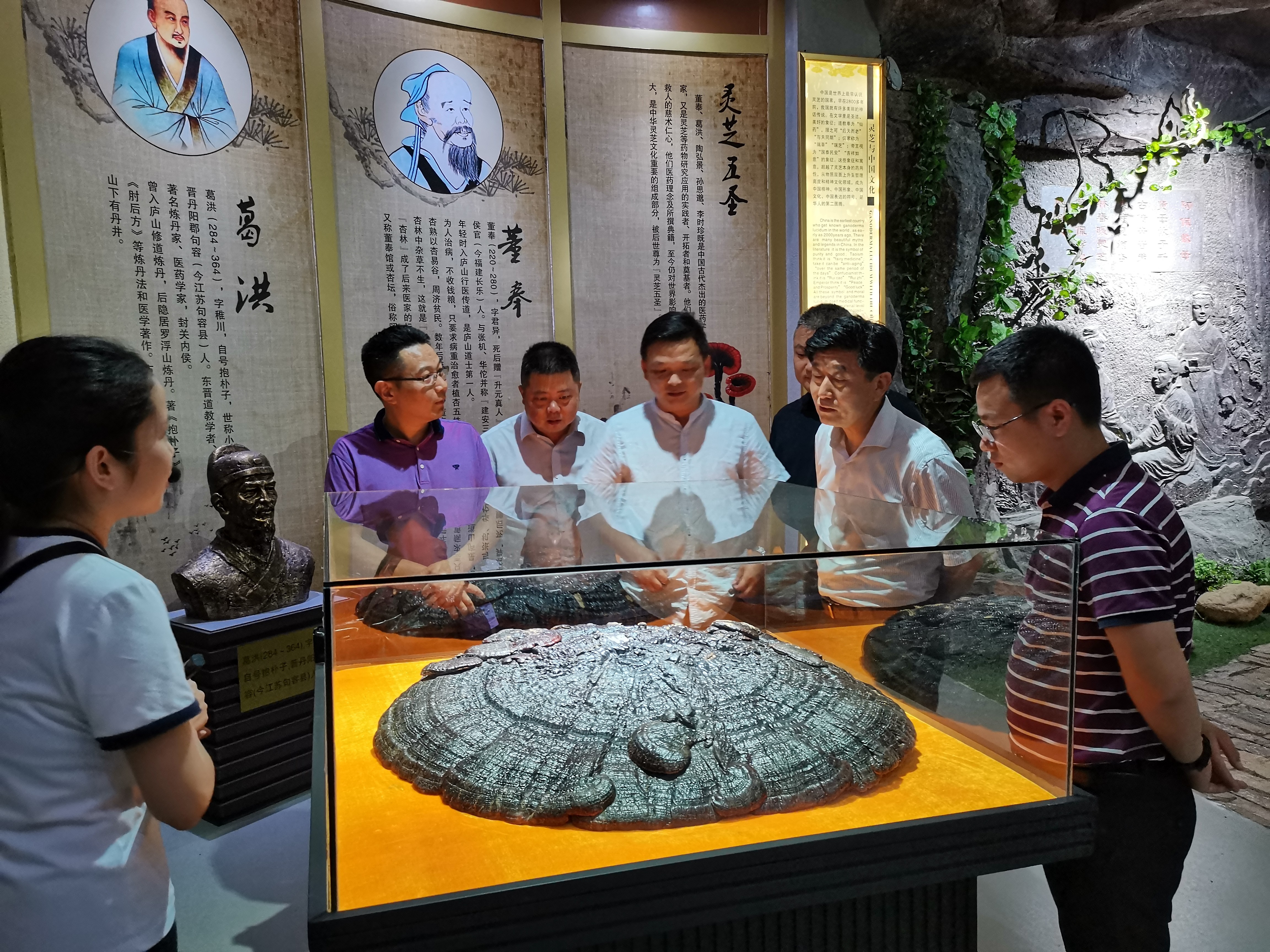 杭州亞運(yùn)會(huì)官方靈芝產(chǎn)品供應(yīng)商|杭州亞運(yùn)會(huì)官方供應(yīng)商|中國(guó)靈芝十大品牌|仙客來(lái)靈芝|仙客來(lái)靈芝破壁孢子粉|仙客來(lái)孢子油|仙客來(lái)靈芝飲片|仙客來(lái)破壁孢子粉|靈芝孢子油|孢子粉|靈芝破壁孢子粉|靈芝|中華老字號(hào) 杭州亞運(yùn)會(huì)官方靈芝產(chǎn)品供應(yīng)商|杭州亞運(yùn)會(huì)官方供應(yīng)商|中國(guó)靈芝十大品牌|仙客來(lái)靈芝|仙客來(lái)靈芝破壁孢子粉|仙客來(lái)孢子油|仙客來(lái)靈芝飲片|仙客來(lái)破壁孢子粉|靈芝孢子油|孢子粉|靈芝破壁孢子粉|靈芝|中華老字號(hào)