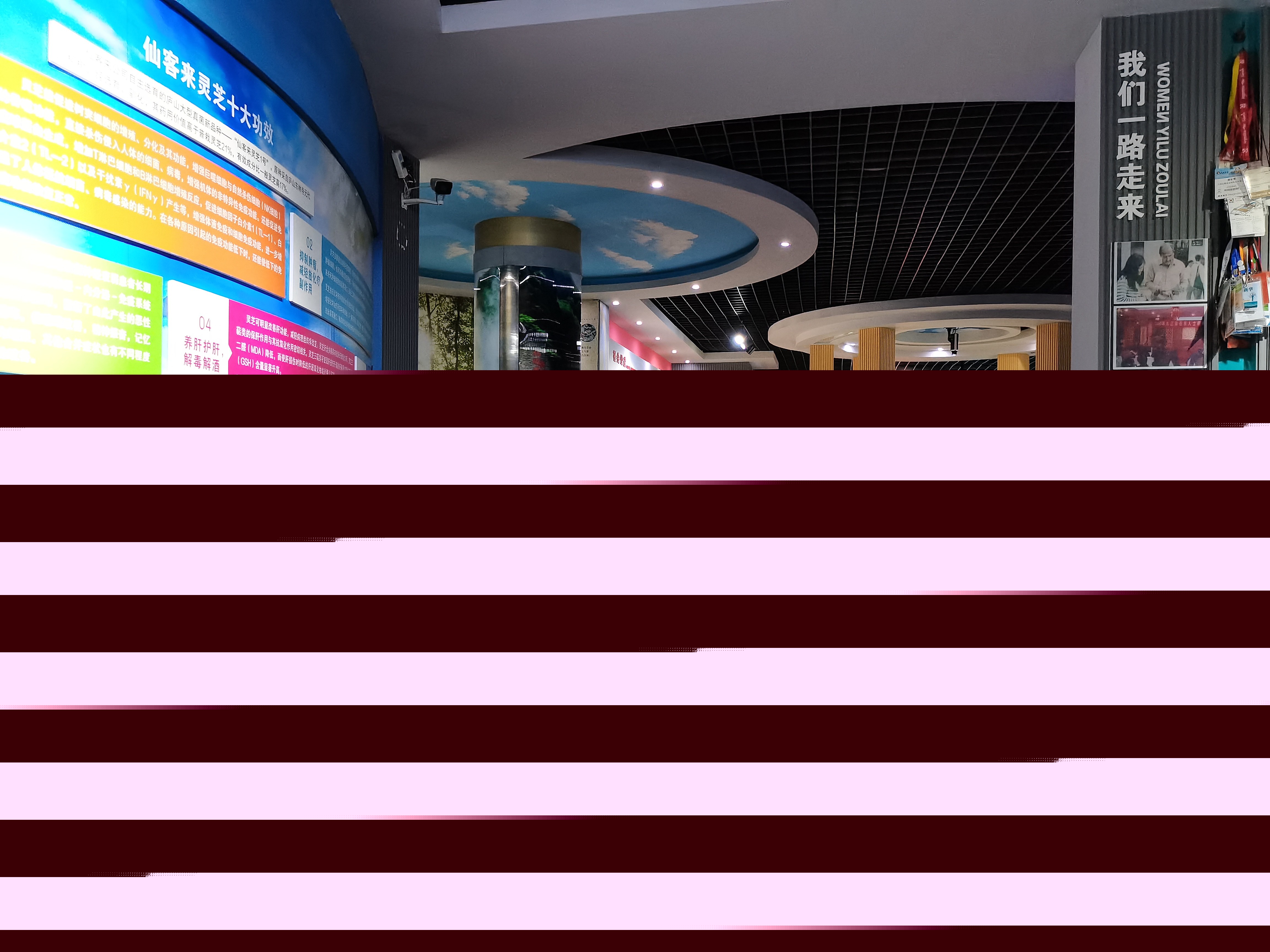 杭州亞運(yùn)會(huì)官方靈芝產(chǎn)品供應(yīng)商|杭州亞運(yùn)會(huì)官方供應(yīng)商|中國(guó)靈芝十大品牌|仙客來(lái)靈芝|仙客來(lái)靈芝破壁孢子粉|仙客來(lái)孢子油|仙客來(lái)靈芝飲片|仙客來(lái)破壁孢子粉|靈芝孢子油|孢子粉|靈芝破壁孢子粉|靈芝|中華老字號(hào) 杭州亞運(yùn)會(huì)官方靈芝產(chǎn)品供應(yīng)商|杭州亞運(yùn)會(huì)官方供應(yīng)商|中國(guó)靈芝十大品牌|仙客來(lái)靈芝|仙客來(lái)靈芝破壁孢子粉|仙客來(lái)孢子油|仙客來(lái)靈芝飲片|仙客來(lái)破壁孢子粉|靈芝孢子油|孢子粉|靈芝破壁孢子粉|靈芝|中華老字號(hào)