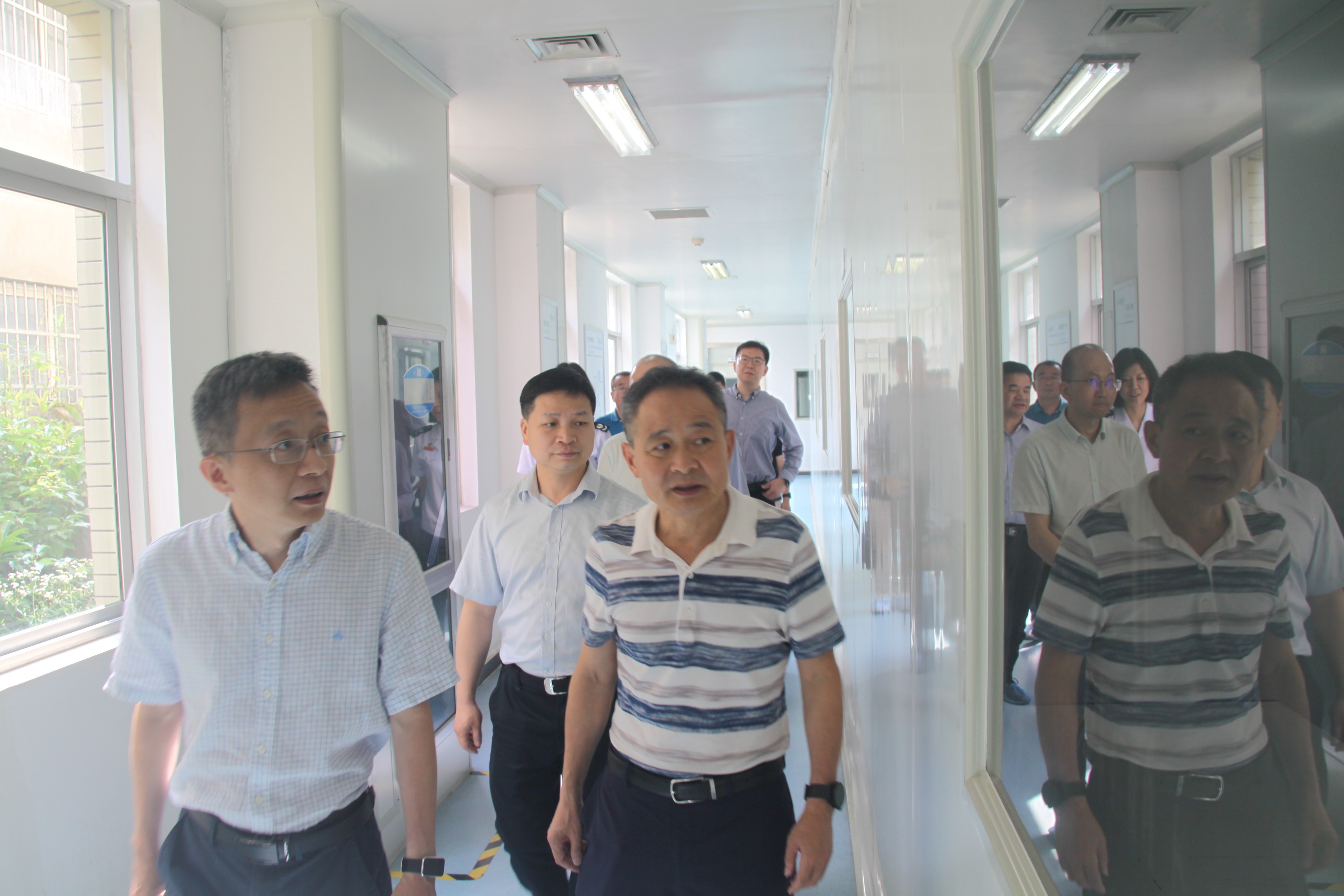 杭州亞運(yùn)會官方靈芝產(chǎn)品供應(yīng)商|杭州亞運(yùn)會官方供應(yīng)商|中國靈芝十大品牌|仙客來靈芝|仙客來靈芝破壁孢子粉|仙客來孢子油|仙客來靈芝飲片|仙客來破壁孢子粉|靈芝孢子油|孢子粉|靈芝破壁孢子粉|靈芝|中華老字號 杭州亞運(yùn)會官方靈芝產(chǎn)品供應(yīng)商|杭州亞運(yùn)會官方供應(yīng)商|中國靈芝十大品牌|仙客來靈芝|仙客來靈芝破壁孢子粉|仙客來孢子油|仙客來靈芝飲片|仙客來破壁孢子粉|靈芝孢子油|孢子粉|靈芝破壁孢子粉|靈芝|中華老字號