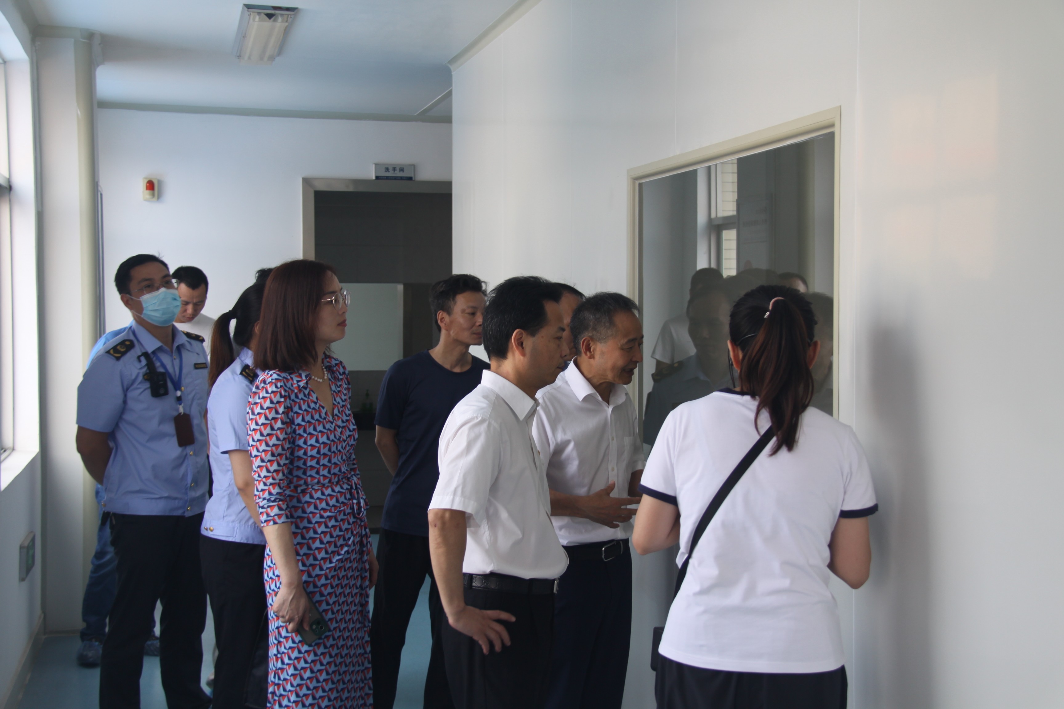 杭州亞運(yùn)會(huì)官方靈芝產(chǎn)品供應(yīng)商|杭州亞運(yùn)會(huì)官方供應(yīng)商|中國(guó)靈芝十大品牌|仙客來(lái)靈芝|仙客來(lái)靈芝破壁孢子粉|仙客來(lái)孢子油|仙客來(lái)靈芝飲片|仙客來(lái)破壁孢子粉|靈芝孢子油|孢子粉|靈芝破壁孢子粉|靈芝|中華老字號(hào) 杭州亞運(yùn)會(huì)官方靈芝產(chǎn)品供應(yīng)商|杭州亞運(yùn)會(huì)官方供應(yīng)商|中國(guó)靈芝十大品牌|仙客來(lái)靈芝|仙客來(lái)靈芝破壁孢子粉|仙客來(lái)孢子油|仙客來(lái)靈芝飲片|仙客來(lái)破壁孢子粉|靈芝孢子油|孢子粉|靈芝破壁孢子粉|靈芝|中華老字號(hào)