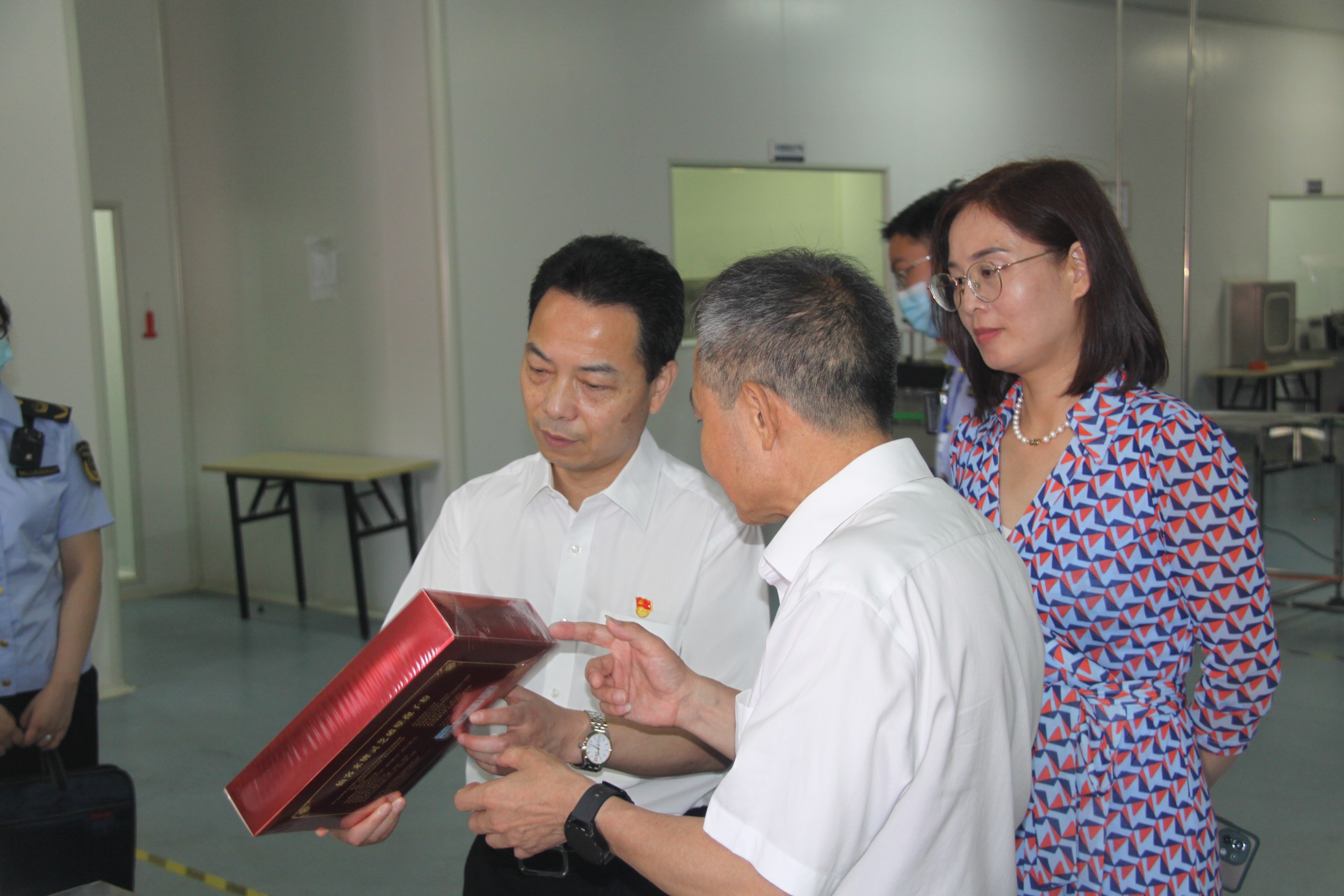 杭州亞運(yùn)會(huì)官方靈芝產(chǎn)品供應(yīng)商|杭州亞運(yùn)會(huì)官方供應(yīng)商|中國(guó)靈芝十大品牌|仙客來(lái)靈芝|仙客來(lái)靈芝破壁孢子粉|仙客來(lái)孢子油|仙客來(lái)靈芝飲片|仙客來(lái)破壁孢子粉|靈芝孢子油|孢子粉|靈芝破壁孢子粉|靈芝|中華老字號(hào) 杭州亞運(yùn)會(huì)官方靈芝產(chǎn)品供應(yīng)商|杭州亞運(yùn)會(huì)官方供應(yīng)商|中國(guó)靈芝十大品牌|仙客來(lái)靈芝|仙客來(lái)靈芝破壁孢子粉|仙客來(lái)孢子油|仙客來(lái)靈芝飲片|仙客來(lái)破壁孢子粉|靈芝孢子油|孢子粉|靈芝破壁孢子粉|靈芝|中華老字號(hào)