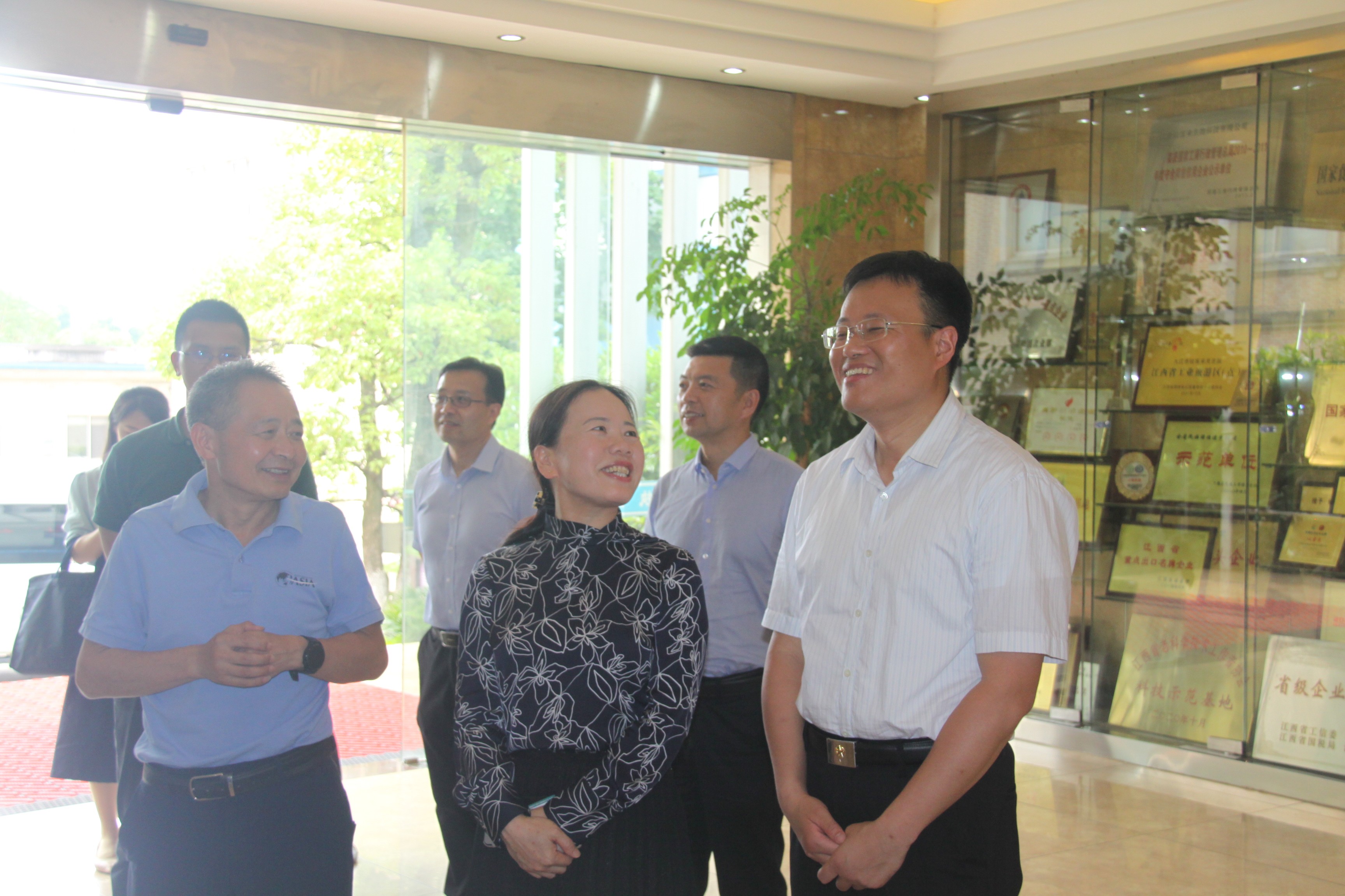 杭州亞運(yùn)會官方靈芝產(chǎn)品供應(yīng)商|杭州亞運(yùn)會官方供應(yīng)商|中國靈芝十大品牌|仙客來靈芝|仙客來靈芝破壁孢子粉|仙客來孢子油|仙客來靈芝飲片|仙客來破壁孢子粉|靈芝孢子油|孢子粉|靈芝破壁孢子粉|靈芝|中華老字號 杭州亞運(yùn)會官方靈芝產(chǎn)品供應(yīng)商|杭州亞運(yùn)會官方供應(yīng)商|中國靈芝十大品牌|仙客來靈芝|仙客來靈芝破壁孢子粉|仙客來孢子油|仙客來靈芝飲片|仙客來破壁孢子粉|靈芝孢子油|孢子粉|靈芝破壁孢子粉|靈芝|中華老字號