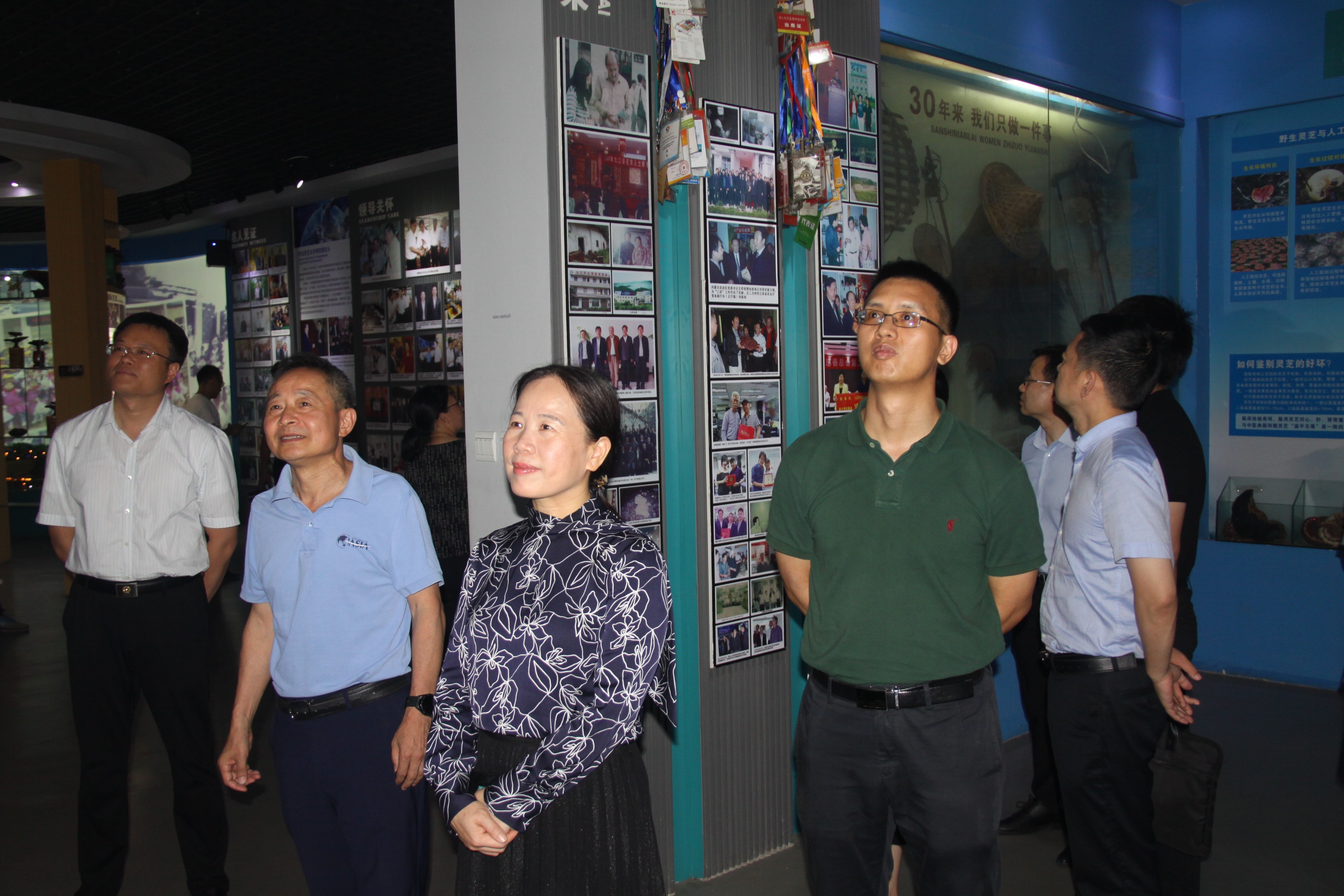 杭州亞運(yùn)會官方靈芝產(chǎn)品供應(yīng)商|杭州亞運(yùn)會官方供應(yīng)商|中國靈芝十大品牌|仙客來靈芝|仙客來靈芝破壁孢子粉|仙客來孢子油|仙客來靈芝飲片|仙客來破壁孢子粉|靈芝孢子油|孢子粉|靈芝破壁孢子粉|靈芝|中華老字號 杭州亞運(yùn)會官方靈芝產(chǎn)品供應(yīng)商|杭州亞運(yùn)會官方供應(yīng)商|中國靈芝十大品牌|仙客來靈芝|仙客來靈芝破壁孢子粉|仙客來孢子油|仙客來靈芝飲片|仙客來破壁孢子粉|靈芝孢子油|孢子粉|靈芝破壁孢子粉|靈芝|中華老字號