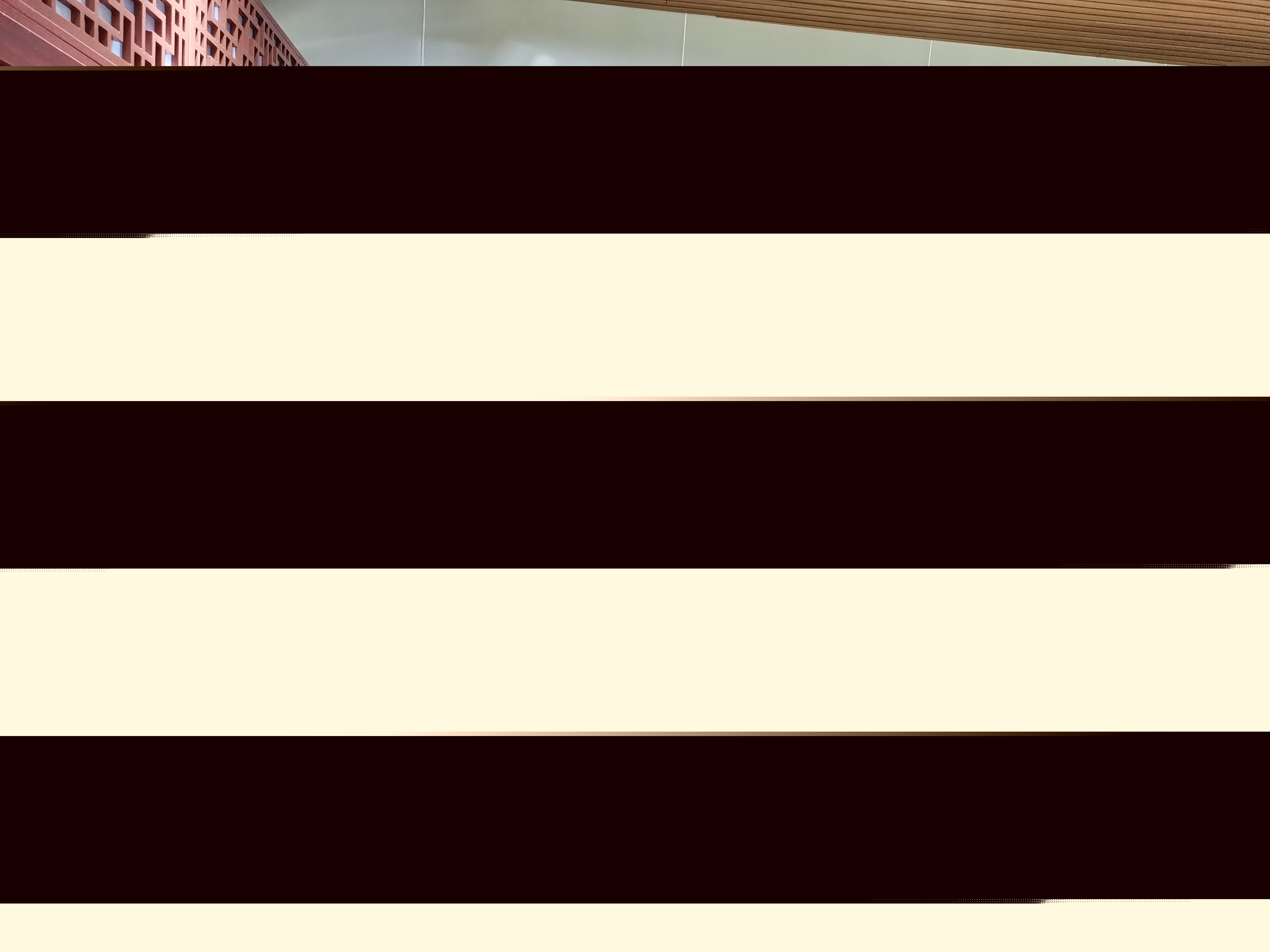 杭州亞運(yùn)會官方靈芝產(chǎn)品供應(yīng)商|杭州亞運(yùn)會官方供應(yīng)商|中國靈芝十大品牌|仙客來靈芝|仙客來靈芝破壁孢子粉|仙客來孢子油|仙客來靈芝飲片|仙客來破壁孢子粉|靈芝孢子油|孢子粉|靈芝破壁孢子粉|靈芝|中華老字號 杭州亞運(yùn)會官方靈芝產(chǎn)品供應(yīng)商|杭州亞運(yùn)會官方供應(yīng)商|中國靈芝十大品牌|仙客來靈芝|仙客來靈芝破壁孢子粉|仙客來孢子油|仙客來靈芝飲片|仙客來破壁孢子粉|靈芝孢子油|孢子粉|靈芝破壁孢子粉|靈芝|中華老字號