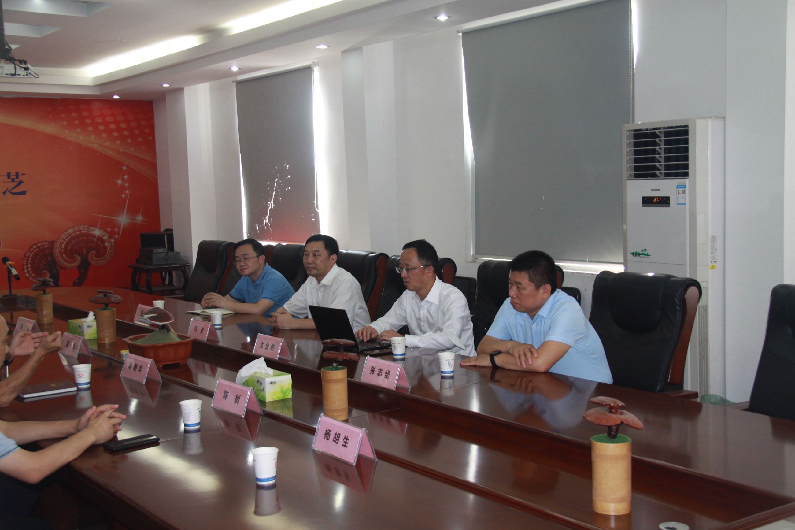 杭州亞運(yùn)會(huì)官方靈芝產(chǎn)品供應(yīng)商|杭州亞運(yùn)會(huì)官方供應(yīng)商|中國(guó)靈芝十大品牌|仙客來靈芝|仙客來靈芝破壁孢子粉|仙客來孢子油|仙客來靈芝飲片|仙客來破壁孢子粉|靈芝孢子油|孢子粉|靈芝破壁孢子粉|靈芝|中華老字號(hào) 杭州亞運(yùn)會(huì)官方靈芝產(chǎn)品供應(yīng)商|杭州亞運(yùn)會(huì)官方供應(yīng)商|中國(guó)靈芝十大品牌|仙客來靈芝|仙客來靈芝破壁孢子粉|仙客來孢子油|仙客來靈芝飲片|仙客來破壁孢子粉|靈芝孢子油|孢子粉|靈芝破壁孢子粉|靈芝|中華老字號(hào)