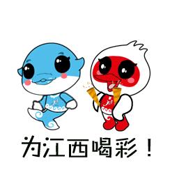 杭州亞運(yùn)會官方靈芝產(chǎn)品供應(yīng)商|杭州亞運(yùn)會官方供應(yīng)商|中國靈芝十大品牌|仙客來靈芝|仙客來靈芝破壁孢子粉|仙客來孢子油|仙客來靈芝飲片|仙客來破壁孢子粉|靈芝孢子油|孢子粉|靈芝破壁孢子粉|靈芝|中華老字號 杭州亞運(yùn)會官方靈芝產(chǎn)品供應(yīng)商|杭州亞運(yùn)會官方供應(yīng)商|中國靈芝十大品牌|仙客來靈芝|仙客來靈芝破壁孢子粉|仙客來孢子油|仙客來靈芝飲片|仙客來破壁孢子粉|靈芝孢子油|孢子粉|靈芝破壁孢子粉|靈芝|中華老字號