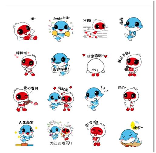 杭州亞運(yùn)會官方靈芝產(chǎn)品供應(yīng)商|杭州亞運(yùn)會官方供應(yīng)商|中國靈芝十大品牌|仙客來靈芝|仙客來靈芝破壁孢子粉|仙客來孢子油|仙客來靈芝飲片|仙客來破壁孢子粉|靈芝孢子油|孢子粉|靈芝破壁孢子粉|靈芝|中華老字號 杭州亞運(yùn)會官方靈芝產(chǎn)品供應(yīng)商|杭州亞運(yùn)會官方供應(yīng)商|中國靈芝十大品牌|仙客來靈芝|仙客來靈芝破壁孢子粉|仙客來孢子油|仙客來靈芝飲片|仙客來破壁孢子粉|靈芝孢子油|孢子粉|靈芝破壁孢子粉|靈芝|中華老字號