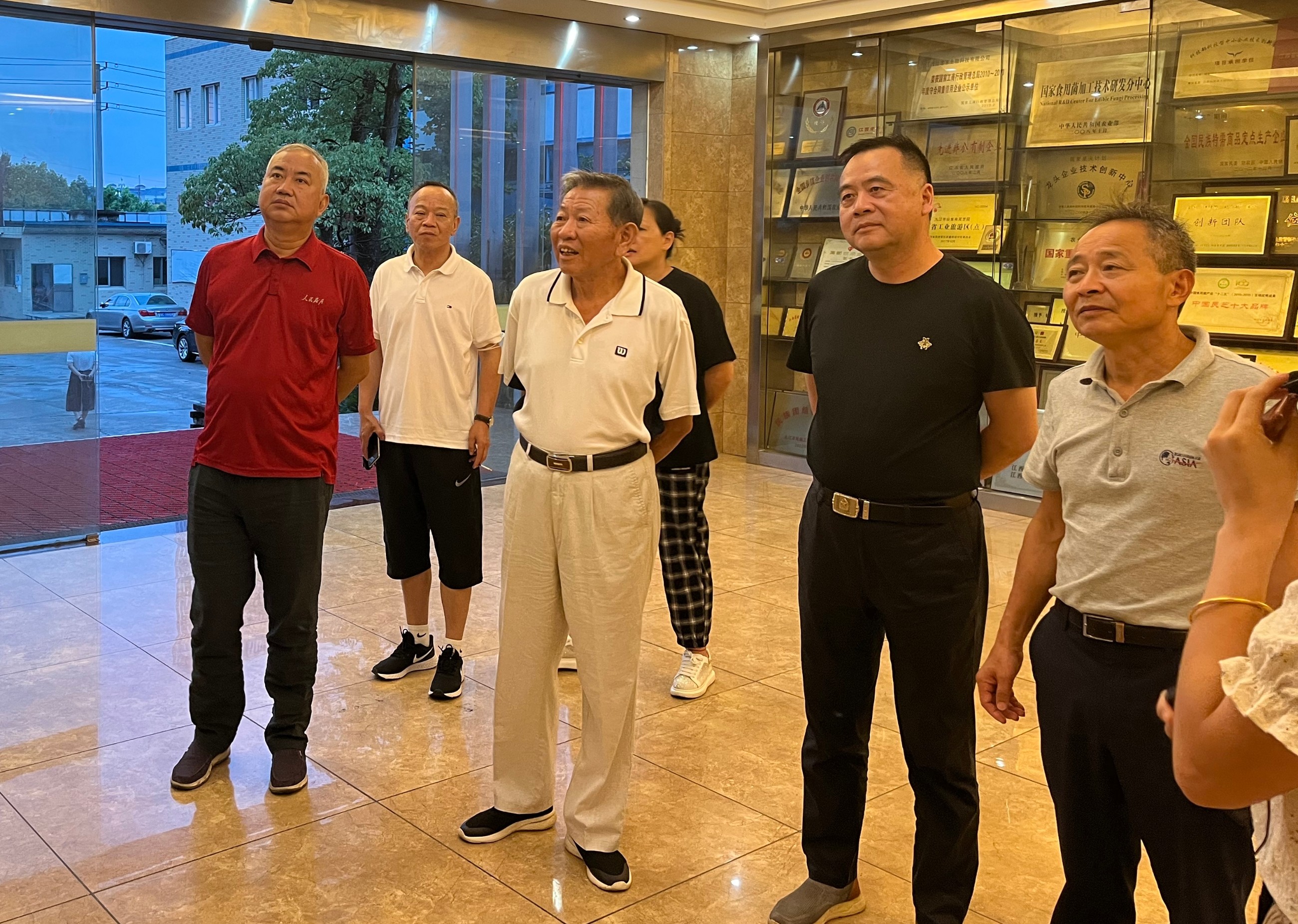 杭州亞運會官方靈芝產(chǎn)品供應(yīng)商|杭州亞運會官方供應(yīng)商|中國靈芝十大品牌|仙客來靈芝|仙客來靈芝破壁孢子粉|仙客來孢子油|仙客來靈芝飲片|仙客來破壁孢子粉|靈芝孢子油|孢子粉|靈芝破壁孢子粉|靈芝|中華老字號 杭州亞運會官方靈芝產(chǎn)品供應(yīng)商|杭州亞運會官方供應(yīng)商|中國靈芝十大品牌|仙客來靈芝|仙客來靈芝破壁孢子粉|仙客來孢子油|仙客來靈芝飲片|仙客來破壁孢子粉|靈芝孢子油|孢子粉|靈芝破壁孢子粉|靈芝|中華老字號