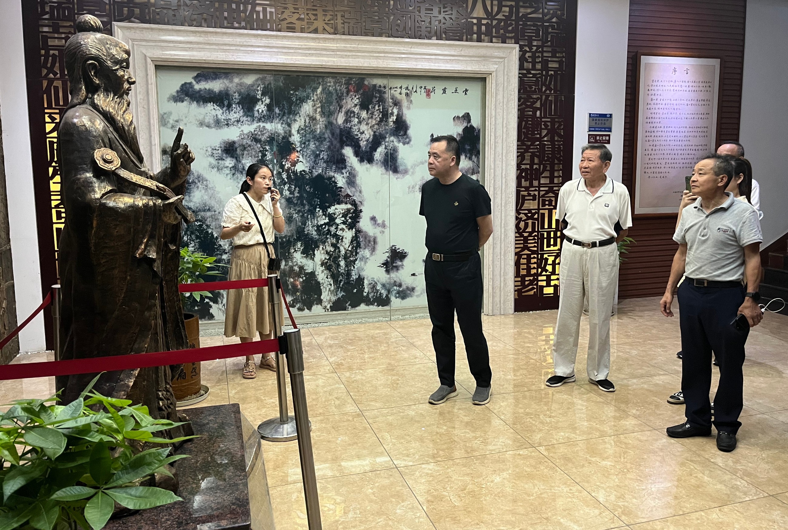 杭州亞運會官方靈芝產(chǎn)品供應(yīng)商|杭州亞運會官方供應(yīng)商|中國靈芝十大品牌|仙客來靈芝|仙客來靈芝破壁孢子粉|仙客來孢子油|仙客來靈芝飲片|仙客來破壁孢子粉|靈芝孢子油|孢子粉|靈芝破壁孢子粉|靈芝|中華老字號 杭州亞運會官方靈芝產(chǎn)品供應(yīng)商|杭州亞運會官方供應(yīng)商|中國靈芝十大品牌|仙客來靈芝|仙客來靈芝破壁孢子粉|仙客來孢子油|仙客來靈芝飲片|仙客來破壁孢子粉|靈芝孢子油|孢子粉|靈芝破壁孢子粉|靈芝|中華老字號