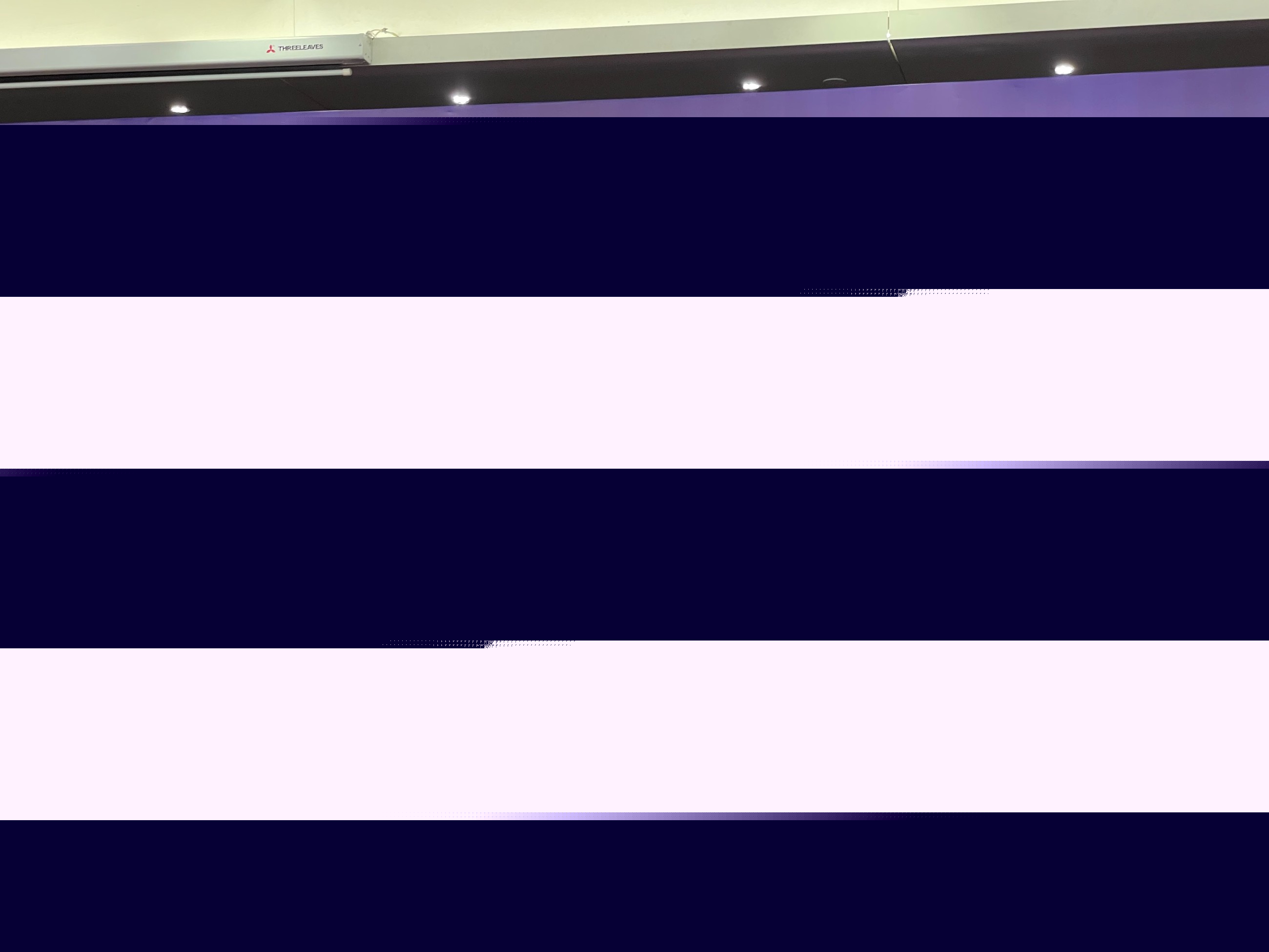 杭州亞運(yùn)會官方靈芝產(chǎn)品供應(yīng)商|杭州亞運(yùn)會官方供應(yīng)商|中國靈芝十大品牌|仙客來靈芝|仙客來靈芝破壁孢子粉|仙客來孢子油|仙客來靈芝飲片|仙客來破壁孢子粉|靈芝孢子油|孢子粉|靈芝破壁孢子粉|靈芝|中華老字號 杭州亞運(yùn)會官方靈芝產(chǎn)品供應(yīng)商|杭州亞運(yùn)會官方供應(yīng)商|中國靈芝十大品牌|仙客來靈芝|仙客來靈芝破壁孢子粉|仙客來孢子油|仙客來靈芝飲片|仙客來破壁孢子粉|靈芝孢子油|孢子粉|靈芝破壁孢子粉|靈芝|中華老字號