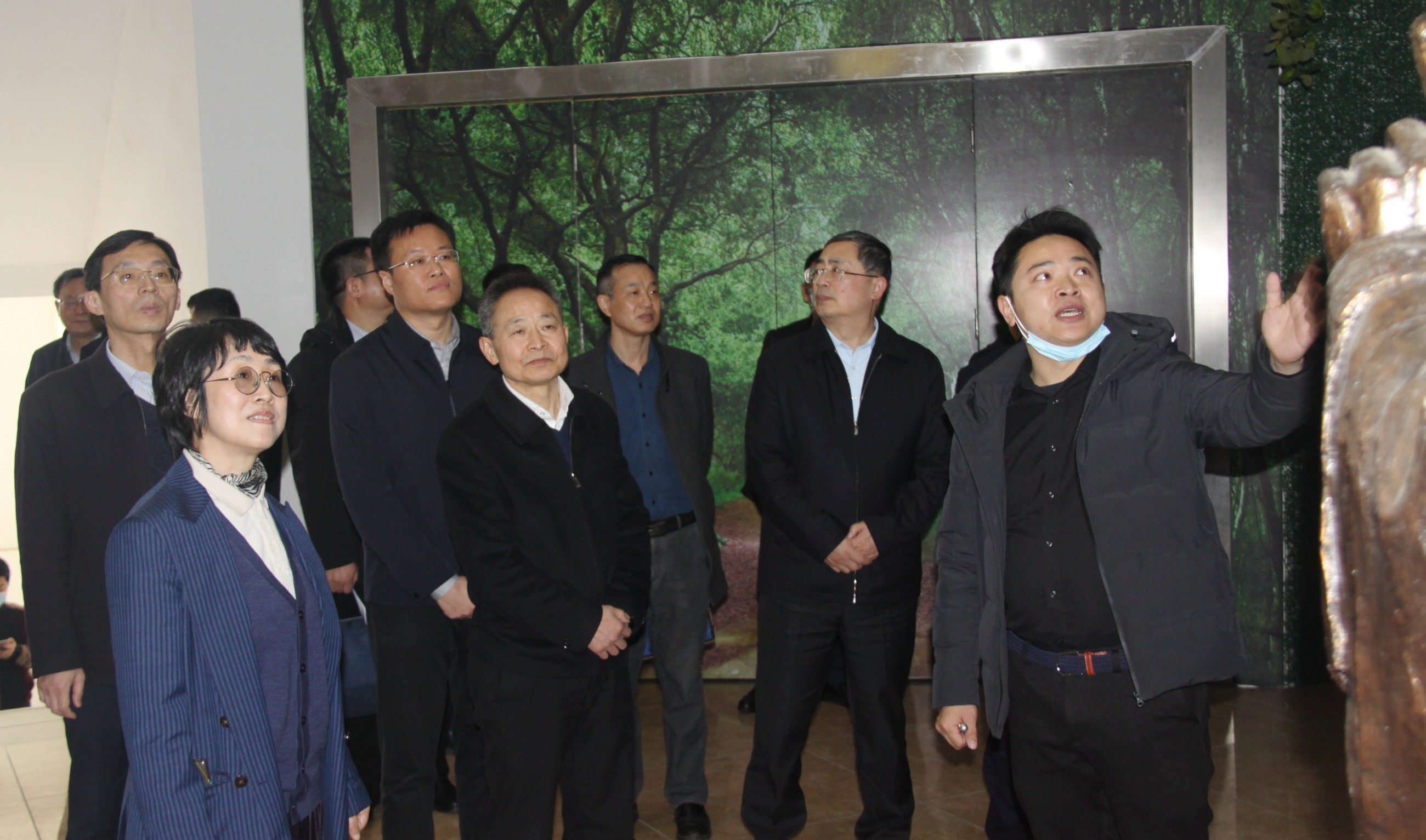 杭州亞運(yùn)會(huì)官方靈芝產(chǎn)品供應(yīng)商|杭州亞運(yùn)會(huì)官方供應(yīng)商|中國(guó)靈芝十大品牌|仙客來(lái)靈芝|仙客來(lái)靈芝破壁孢子粉|仙客來(lái)孢子油|仙客來(lái)靈芝飲片|仙客來(lái)破壁孢子粉|靈芝孢子油|孢子粉|靈芝破壁孢子粉|靈芝|中華老字號(hào) 杭州亞運(yùn)會(huì)官方靈芝產(chǎn)品供應(yīng)商|杭州亞運(yùn)會(huì)官方供應(yīng)商|中國(guó)靈芝十大品牌|仙客來(lái)靈芝|仙客來(lái)靈芝破壁孢子粉|仙客來(lái)孢子油|仙客來(lái)靈芝飲片|仙客來(lái)破壁孢子粉|靈芝孢子油|孢子粉|靈芝破壁孢子粉|靈芝|中華老字號(hào)