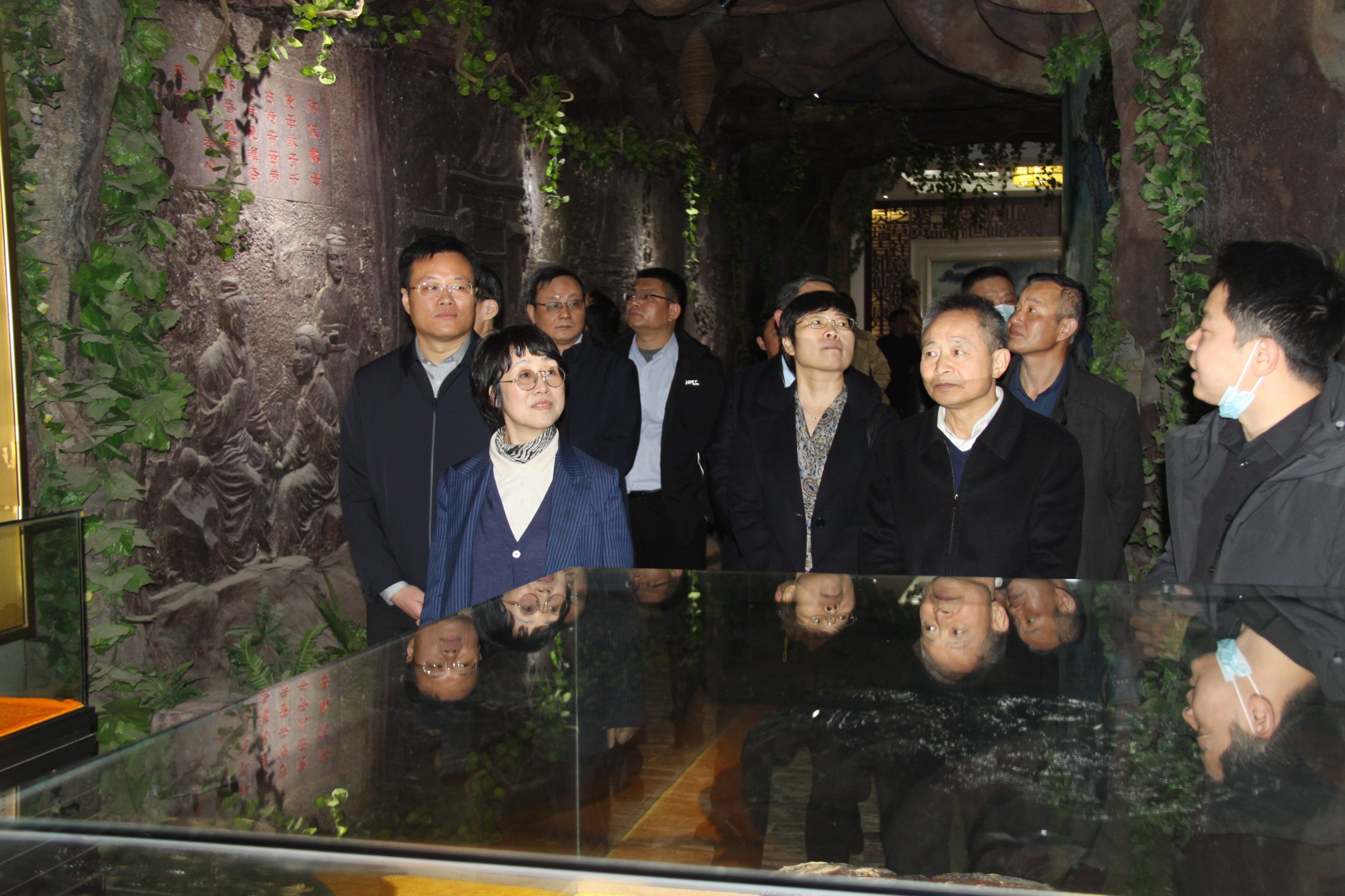 杭州亞運(yùn)會(huì)官方靈芝產(chǎn)品供應(yīng)商|杭州亞運(yùn)會(huì)官方供應(yīng)商|中國(guó)靈芝十大品牌|仙客來(lái)靈芝|仙客來(lái)靈芝破壁孢子粉|仙客來(lái)孢子油|仙客來(lái)靈芝飲片|仙客來(lái)破壁孢子粉|靈芝孢子油|孢子粉|靈芝破壁孢子粉|靈芝|中華老字號(hào) 杭州亞運(yùn)會(huì)官方靈芝產(chǎn)品供應(yīng)商|杭州亞運(yùn)會(huì)官方供應(yīng)商|中國(guó)靈芝十大品牌|仙客來(lái)靈芝|仙客來(lái)靈芝破壁孢子粉|仙客來(lái)孢子油|仙客來(lái)靈芝飲片|仙客來(lái)破壁孢子粉|靈芝孢子油|孢子粉|靈芝破壁孢子粉|靈芝|中華老字號(hào)