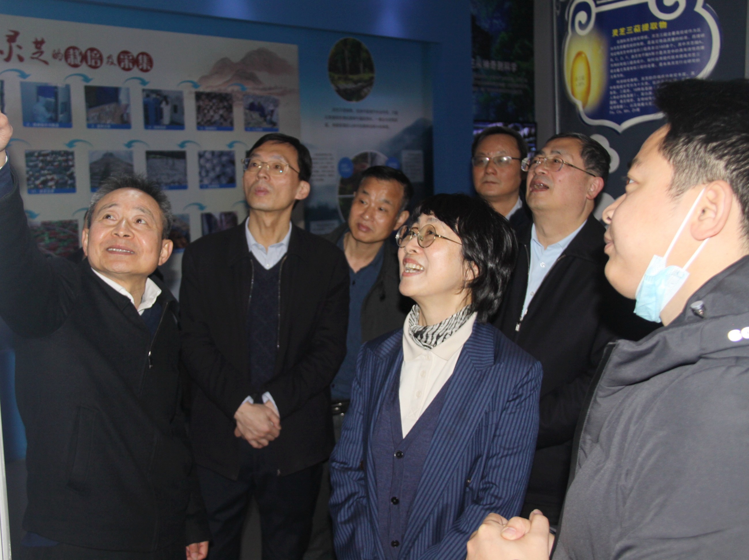 杭州亞運(yùn)會(huì)官方靈芝產(chǎn)品供應(yīng)商|杭州亞運(yùn)會(huì)官方供應(yīng)商|中國(guó)靈芝十大品牌|仙客來(lái)靈芝|仙客來(lái)靈芝破壁孢子粉|仙客來(lái)孢子油|仙客來(lái)靈芝飲片|仙客來(lái)破壁孢子粉|靈芝孢子油|孢子粉|靈芝破壁孢子粉|靈芝|中華老字號(hào) 杭州亞運(yùn)會(huì)官方靈芝產(chǎn)品供應(yīng)商|杭州亞運(yùn)會(huì)官方供應(yīng)商|中國(guó)靈芝十大品牌|仙客來(lái)靈芝|仙客來(lái)靈芝破壁孢子粉|仙客來(lái)孢子油|仙客來(lái)靈芝飲片|仙客來(lái)破壁孢子粉|靈芝孢子油|孢子粉|靈芝破壁孢子粉|靈芝|中華老字號(hào)