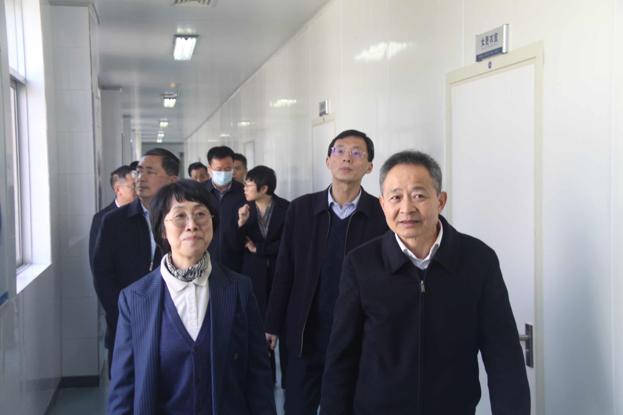 杭州亞運(yùn)會(huì)官方靈芝產(chǎn)品供應(yīng)商|杭州亞運(yùn)會(huì)官方供應(yīng)商|中國(guó)靈芝十大品牌|仙客來(lái)靈芝|仙客來(lái)靈芝破壁孢子粉|仙客來(lái)孢子油|仙客來(lái)靈芝飲片|仙客來(lái)破壁孢子粉|靈芝孢子油|孢子粉|靈芝破壁孢子粉|靈芝|中華老字號(hào) 杭州亞運(yùn)會(huì)官方靈芝產(chǎn)品供應(yīng)商|杭州亞運(yùn)會(huì)官方供應(yīng)商|中國(guó)靈芝十大品牌|仙客來(lái)靈芝|仙客來(lái)靈芝破壁孢子粉|仙客來(lái)孢子油|仙客來(lái)靈芝飲片|仙客來(lái)破壁孢子粉|靈芝孢子油|孢子粉|靈芝破壁孢子粉|靈芝|中華老字號(hào)