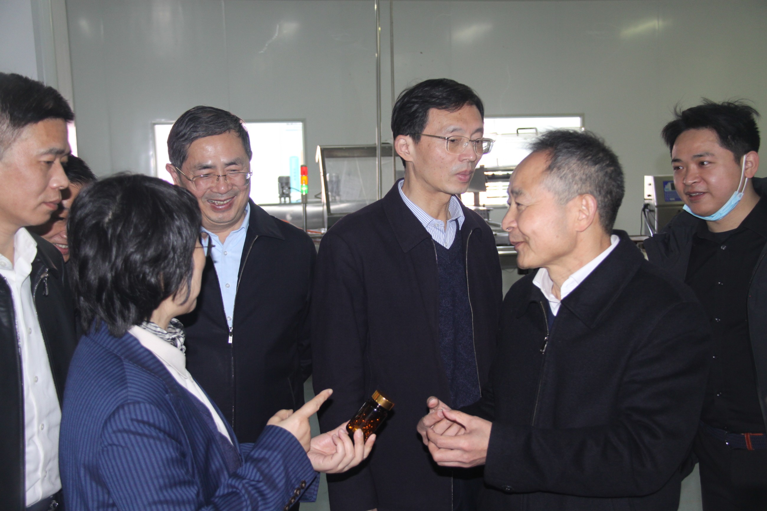 杭州亞運(yùn)會(huì)官方靈芝產(chǎn)品供應(yīng)商|杭州亞運(yùn)會(huì)官方供應(yīng)商|中國(guó)靈芝十大品牌|仙客來(lái)靈芝|仙客來(lái)靈芝破壁孢子粉|仙客來(lái)孢子油|仙客來(lái)靈芝飲片|仙客來(lái)破壁孢子粉|靈芝孢子油|孢子粉|靈芝破壁孢子粉|靈芝|中華老字號(hào) 杭州亞運(yùn)會(huì)官方靈芝產(chǎn)品供應(yīng)商|杭州亞運(yùn)會(huì)官方供應(yīng)商|中國(guó)靈芝十大品牌|仙客來(lái)靈芝|仙客來(lái)靈芝破壁孢子粉|仙客來(lái)孢子油|仙客來(lái)靈芝飲片|仙客來(lái)破壁孢子粉|靈芝孢子油|孢子粉|靈芝破壁孢子粉|靈芝|中華老字號(hào)