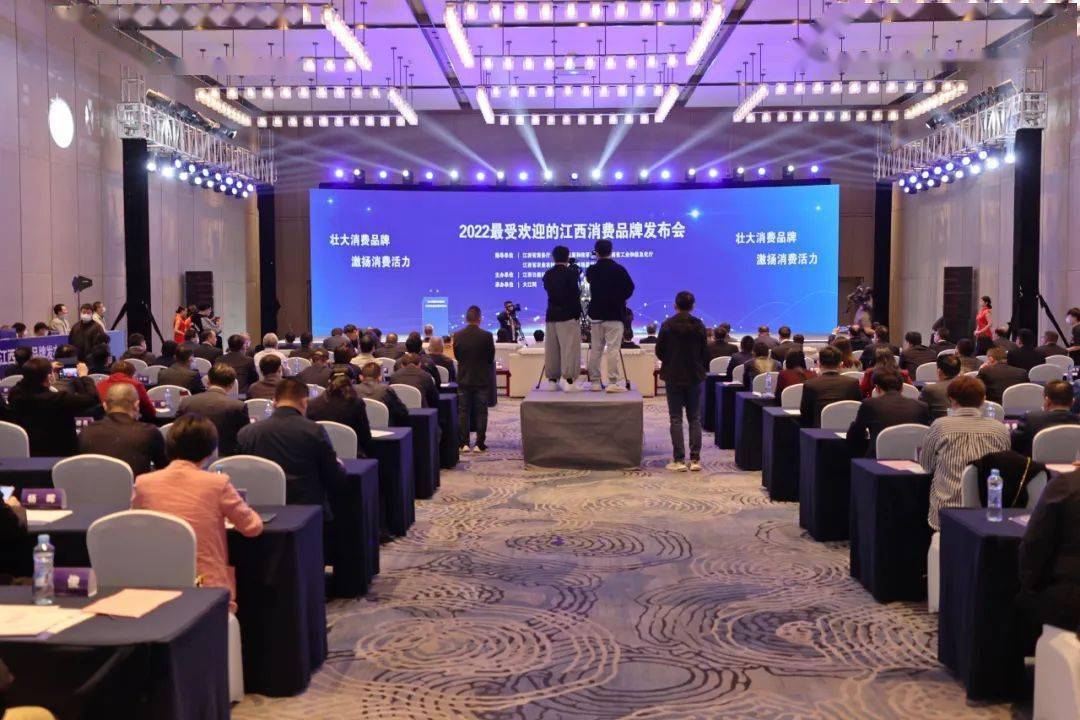 杭州亞運會官方靈芝產(chǎn)品供應(yīng)商|杭州亞運會官方供應(yīng)商|中國靈芝十大品牌|仙客來靈芝|仙客來靈芝破壁孢子粉|仙客來孢子油|仙客來靈芝飲片|仙客來破壁孢子粉|靈芝孢子油|孢子粉|靈芝破壁孢子粉|靈芝|中華老字號 杭州亞運會官方靈芝產(chǎn)品供應(yīng)商|杭州亞運會官方供應(yīng)商|中國靈芝十大品牌|仙客來靈芝|仙客來靈芝破壁孢子粉|仙客來孢子油|仙客來靈芝飲片|仙客來破壁孢子粉|靈芝孢子油|孢子粉|靈芝破壁孢子粉|靈芝|中華老字號