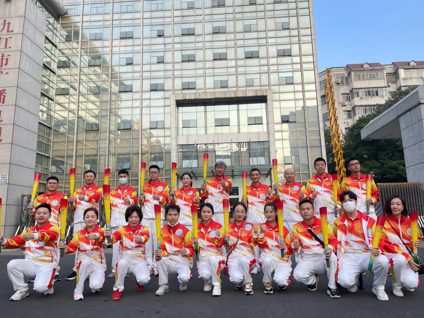 杭州亞運(yùn)會官方靈芝產(chǎn)品供應(yīng)商|杭州亞運(yùn)會官方供應(yīng)商|中國靈芝十大品牌|仙客來靈芝|仙客來靈芝破壁孢子粉|仙客來孢子油|仙客來靈芝飲片|仙客來破壁孢子粉|靈芝孢子油|孢子粉|靈芝破壁孢子粉|靈芝|中華老字號 杭州亞運(yùn)會官方靈芝產(chǎn)品供應(yīng)商|杭州亞運(yùn)會官方供應(yīng)商|中國靈芝十大品牌|仙客來靈芝|仙客來靈芝破壁孢子粉|仙客來孢子油|仙客來靈芝飲片|仙客來破壁孢子粉|靈芝孢子油|孢子粉|靈芝破壁孢子粉|靈芝|中華老字號