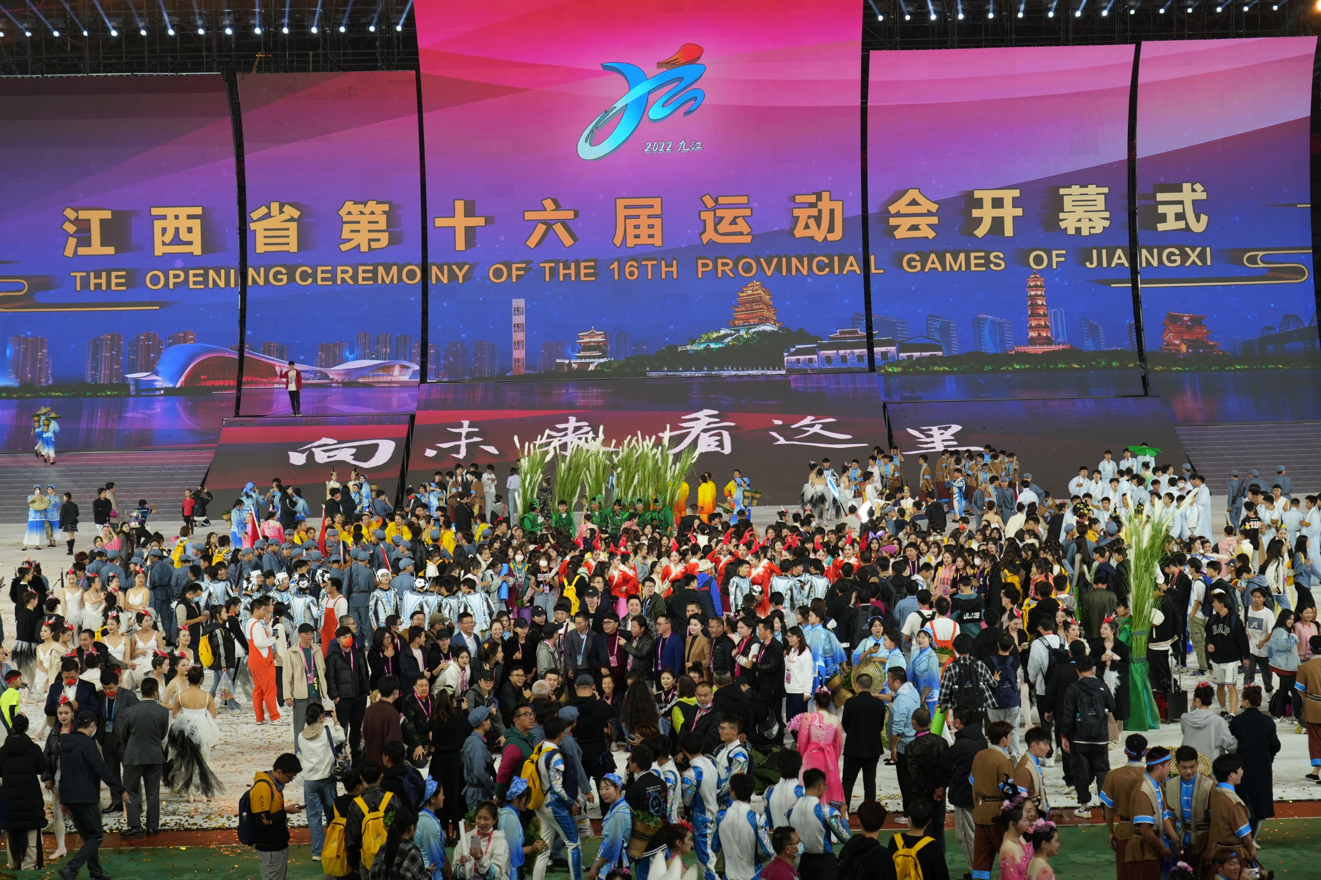 杭州亞運(yùn)會(huì)官方靈芝產(chǎn)品供應(yīng)商|杭州亞運(yùn)會(huì)官方供應(yīng)商|中國(guó)靈芝十大品牌|仙客來(lái)靈芝|仙客來(lái)靈芝破壁孢子粉|仙客來(lái)孢子油|仙客來(lái)靈芝飲片|仙客來(lái)破壁孢子粉|靈芝孢子油|孢子粉|靈芝破壁孢子粉|靈芝|中華老字號(hào) 杭州亞運(yùn)會(huì)官方靈芝產(chǎn)品供應(yīng)商|杭州亞運(yùn)會(huì)官方供應(yīng)商|中國(guó)靈芝十大品牌|仙客來(lái)靈芝|仙客來(lái)靈芝破壁孢子粉|仙客來(lái)孢子油|仙客來(lái)靈芝飲片|仙客來(lái)破壁孢子粉|靈芝孢子油|孢子粉|靈芝破壁孢子粉|靈芝|中華老字號(hào)