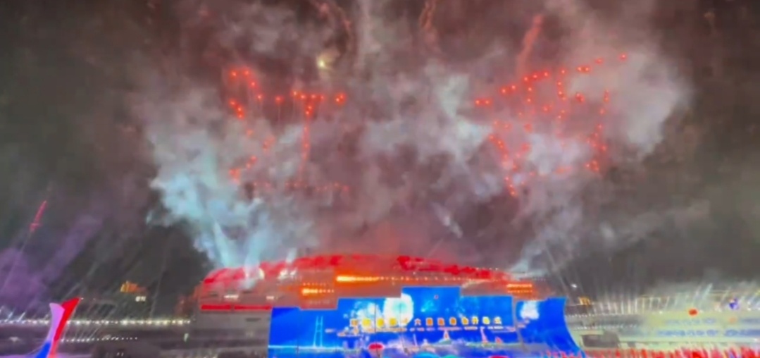 杭州亞運(yùn)會(huì)官方靈芝產(chǎn)品供應(yīng)商|杭州亞運(yùn)會(huì)官方供應(yīng)商|中國(guó)靈芝十大品牌|仙客來(lái)靈芝|仙客來(lái)靈芝破壁孢子粉|仙客來(lái)孢子油|仙客來(lái)靈芝飲片|仙客來(lái)破壁孢子粉|靈芝孢子油|孢子粉|靈芝破壁孢子粉|靈芝|中華老字號(hào) 杭州亞運(yùn)會(huì)官方靈芝產(chǎn)品供應(yīng)商|杭州亞運(yùn)會(huì)官方供應(yīng)商|中國(guó)靈芝十大品牌|仙客來(lái)靈芝|仙客來(lái)靈芝破壁孢子粉|仙客來(lái)孢子油|仙客來(lái)靈芝飲片|仙客來(lái)破壁孢子粉|靈芝孢子油|孢子粉|靈芝破壁孢子粉|靈芝|中華老字號(hào)