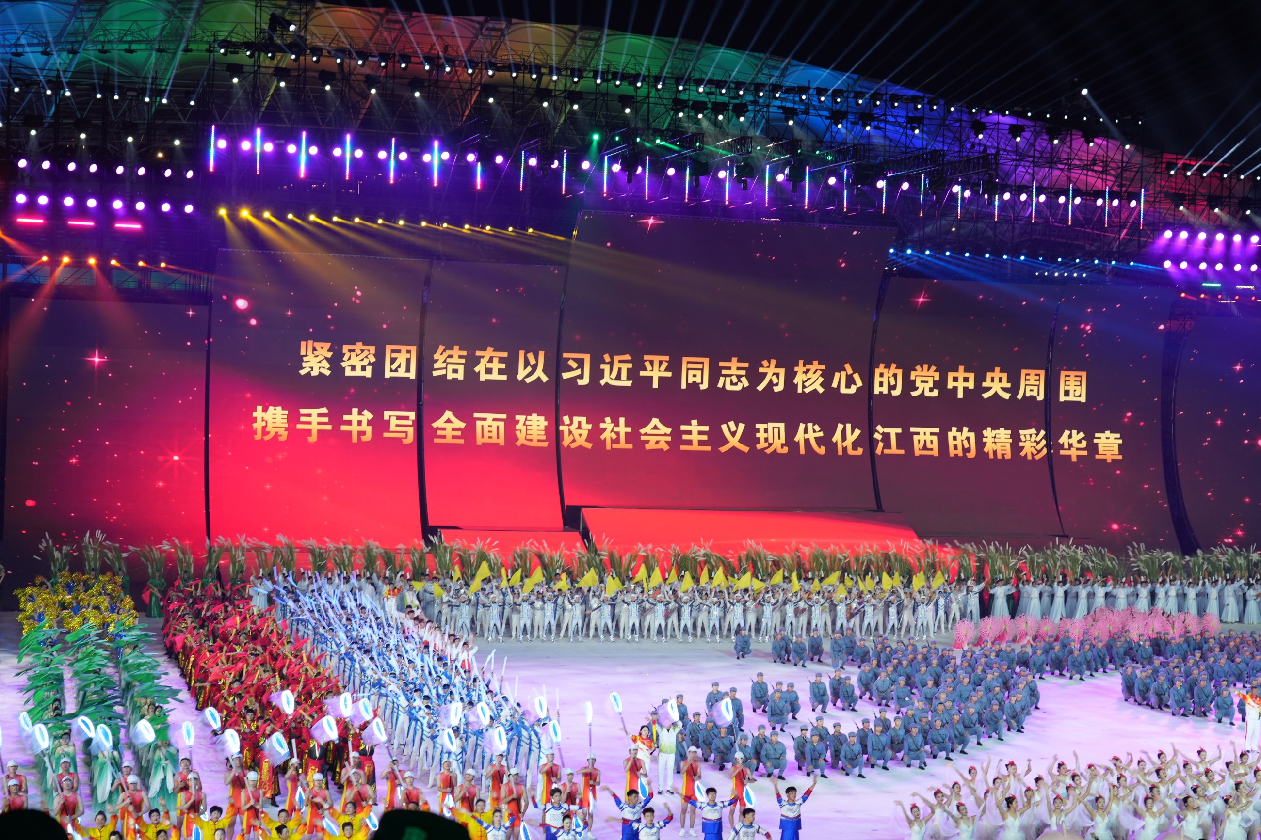 杭州亞運(yùn)會(huì)官方靈芝產(chǎn)品供應(yīng)商|杭州亞運(yùn)會(huì)官方供應(yīng)商|中國(guó)靈芝十大品牌|仙客來(lái)靈芝|仙客來(lái)靈芝破壁孢子粉|仙客來(lái)孢子油|仙客來(lái)靈芝飲片|仙客來(lái)破壁孢子粉|靈芝孢子油|孢子粉|靈芝破壁孢子粉|靈芝|中華老字號(hào) 杭州亞運(yùn)會(huì)官方靈芝產(chǎn)品供應(yīng)商|杭州亞運(yùn)會(huì)官方供應(yīng)商|中國(guó)靈芝十大品牌|仙客來(lái)靈芝|仙客來(lái)靈芝破壁孢子粉|仙客來(lái)孢子油|仙客來(lái)靈芝飲片|仙客來(lái)破壁孢子粉|靈芝孢子油|孢子粉|靈芝破壁孢子粉|靈芝|中華老字號(hào)