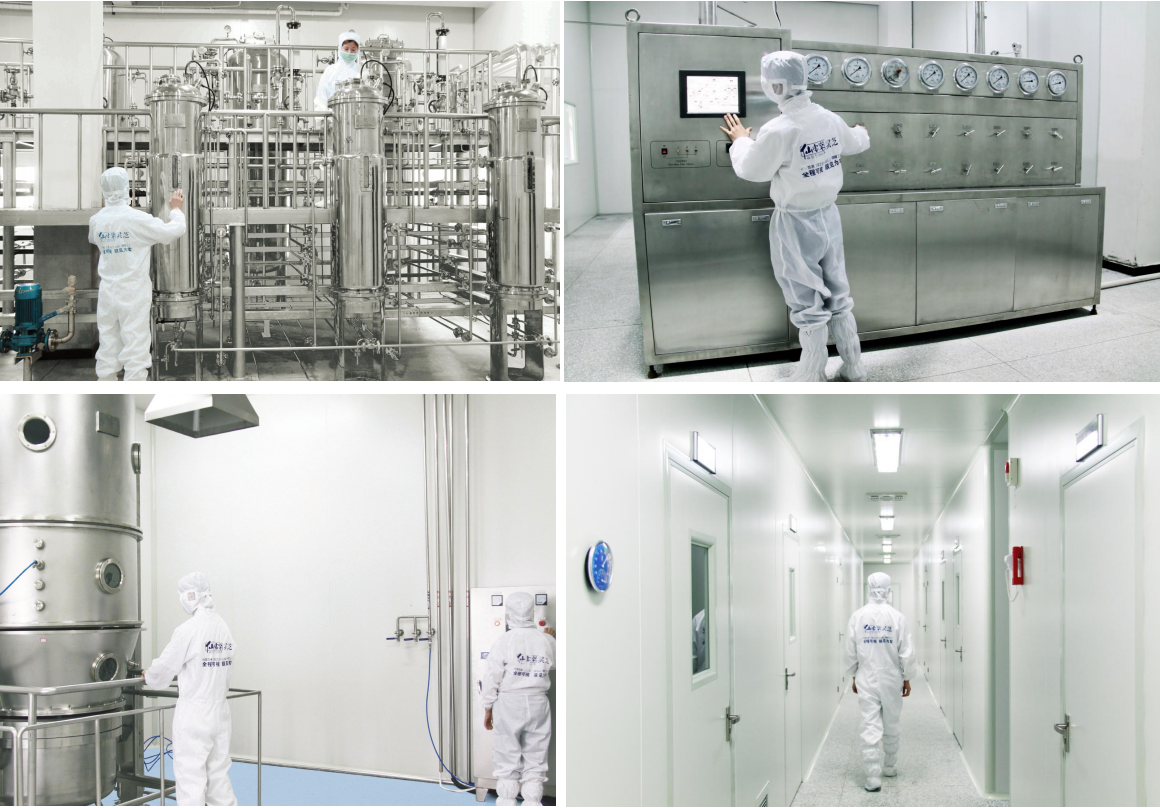 杭州亞運(yùn)會(huì)官方靈芝產(chǎn)品供應(yīng)商|杭州亞運(yùn)會(huì)官方供應(yīng)商|中國(guó)靈芝十大品牌|仙客來靈芝|仙客來靈芝破壁孢子粉|仙客來孢子油|仙客來靈芝飲片|仙客來破壁孢子粉|靈芝孢子油|孢子粉|靈芝破壁孢子粉|靈芝|中華老字號(hào) 杭州亞運(yùn)會(huì)官方靈芝產(chǎn)品供應(yīng)商|杭州亞運(yùn)會(huì)官方供應(yīng)商|中國(guó)靈芝十大品牌|仙客來靈芝|仙客來靈芝破壁孢子粉|仙客來孢子油|仙客來靈芝飲片|仙客來破壁孢子粉|靈芝孢子油|孢子粉|靈芝破壁孢子粉|靈芝|中華老字號(hào)