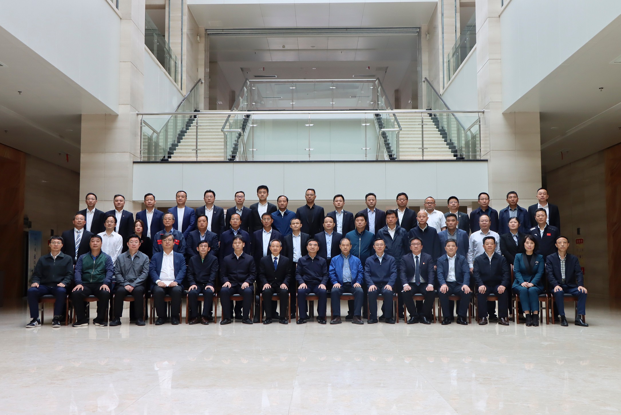 杭州亞運會官方靈芝產(chǎn)品供應(yīng)商|杭州亞運會官方供應(yīng)商|中國靈芝十大品牌|仙客來靈芝|仙客來靈芝破壁孢子粉|仙客來孢子油|仙客來靈芝飲片|仙客來破壁孢子粉|靈芝孢子油|孢子粉|靈芝破壁孢子粉|靈芝|中華老字號 杭州亞運會官方靈芝產(chǎn)品供應(yīng)商|杭州亞運會官方供應(yīng)商|中國靈芝十大品牌|仙客來靈芝|仙客來靈芝破壁孢子粉|仙客來孢子油|仙客來靈芝飲片|仙客來破壁孢子粉|靈芝孢子油|孢子粉|靈芝破壁孢子粉|靈芝|中華老字號